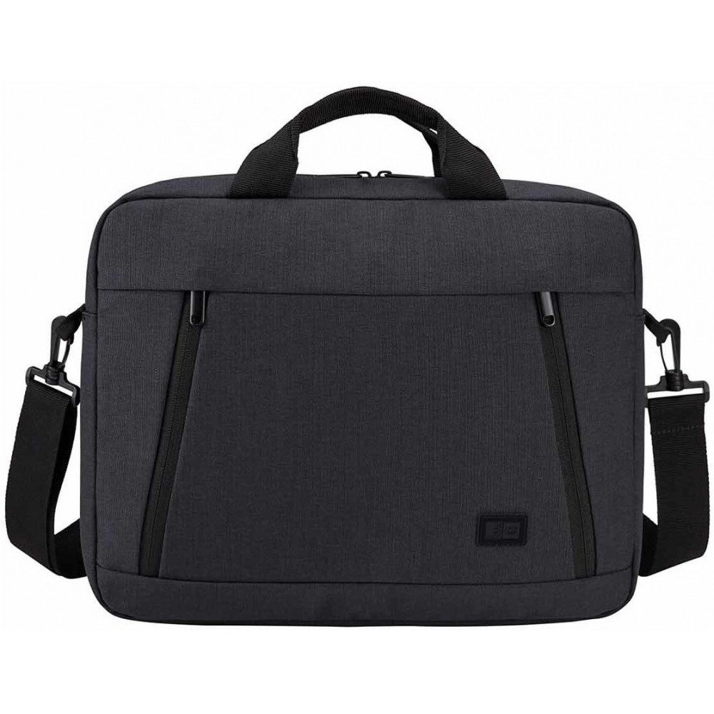 Notebook-Rucksack CaseLogic Huxton 14" Notebook-Tasche für Notebooks.