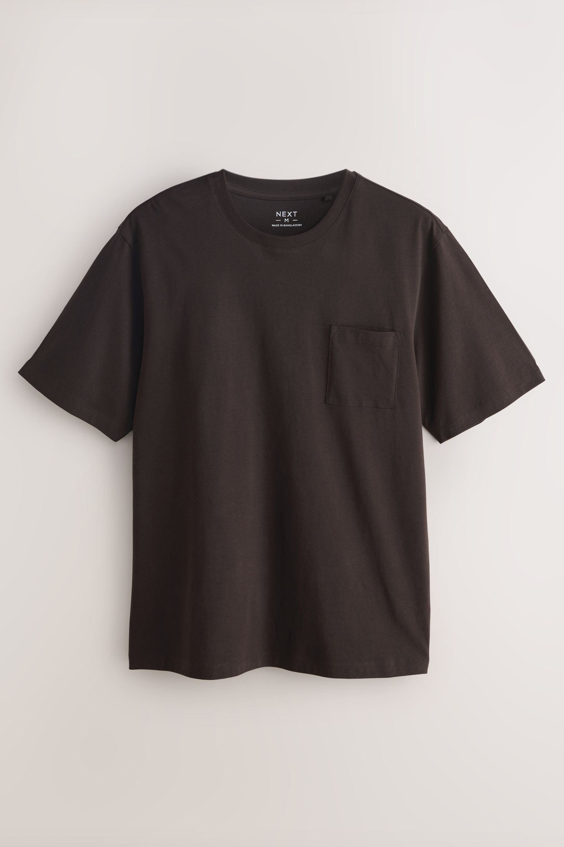 Next Pyjama 3er-Pack Jersey-Schlafanzüge mit kurzen Ärmeln (6 tlg)
