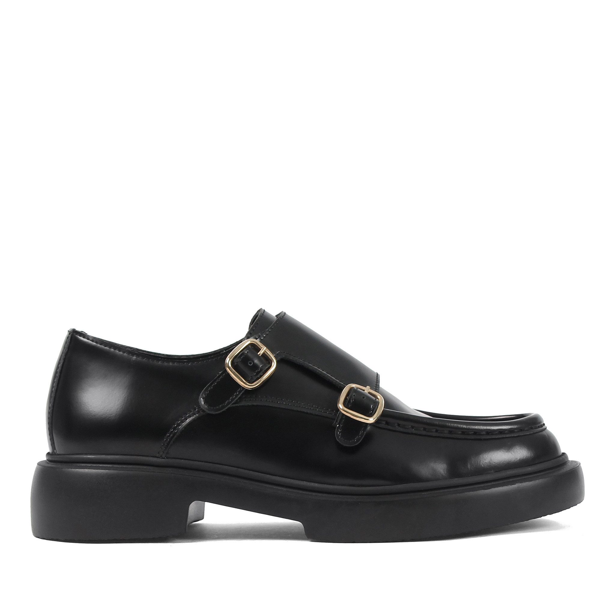 Celal Gültekin 064-1046 Slipper günstig online kaufen