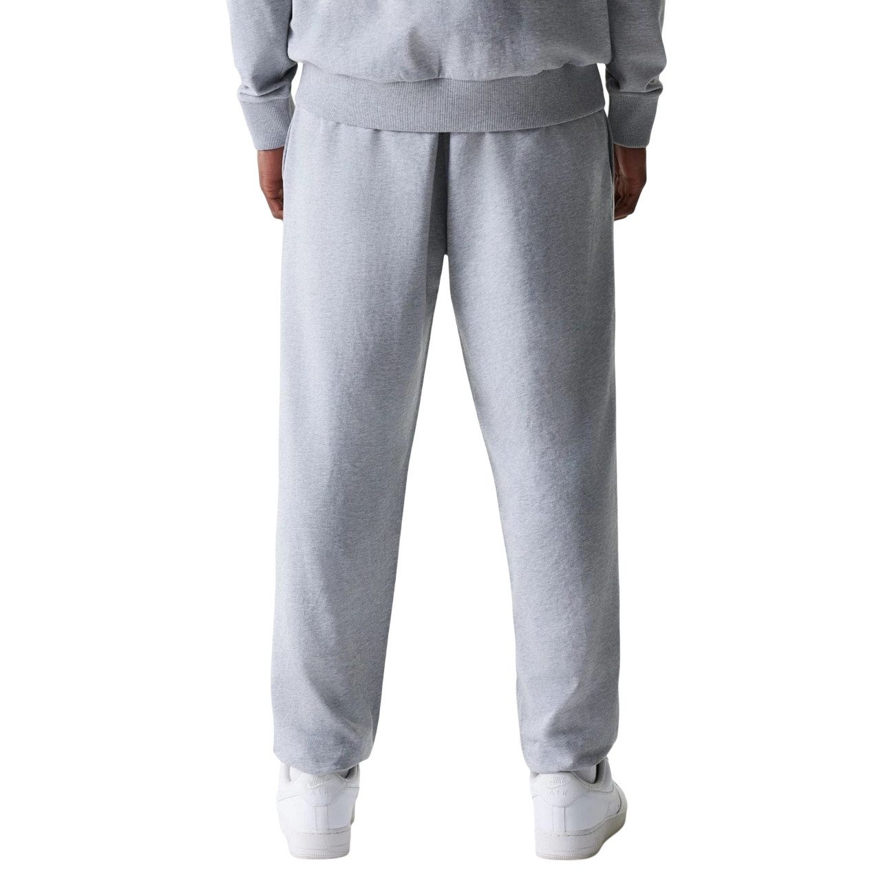New Era Jogginghose MLB League Essential New York Yankees