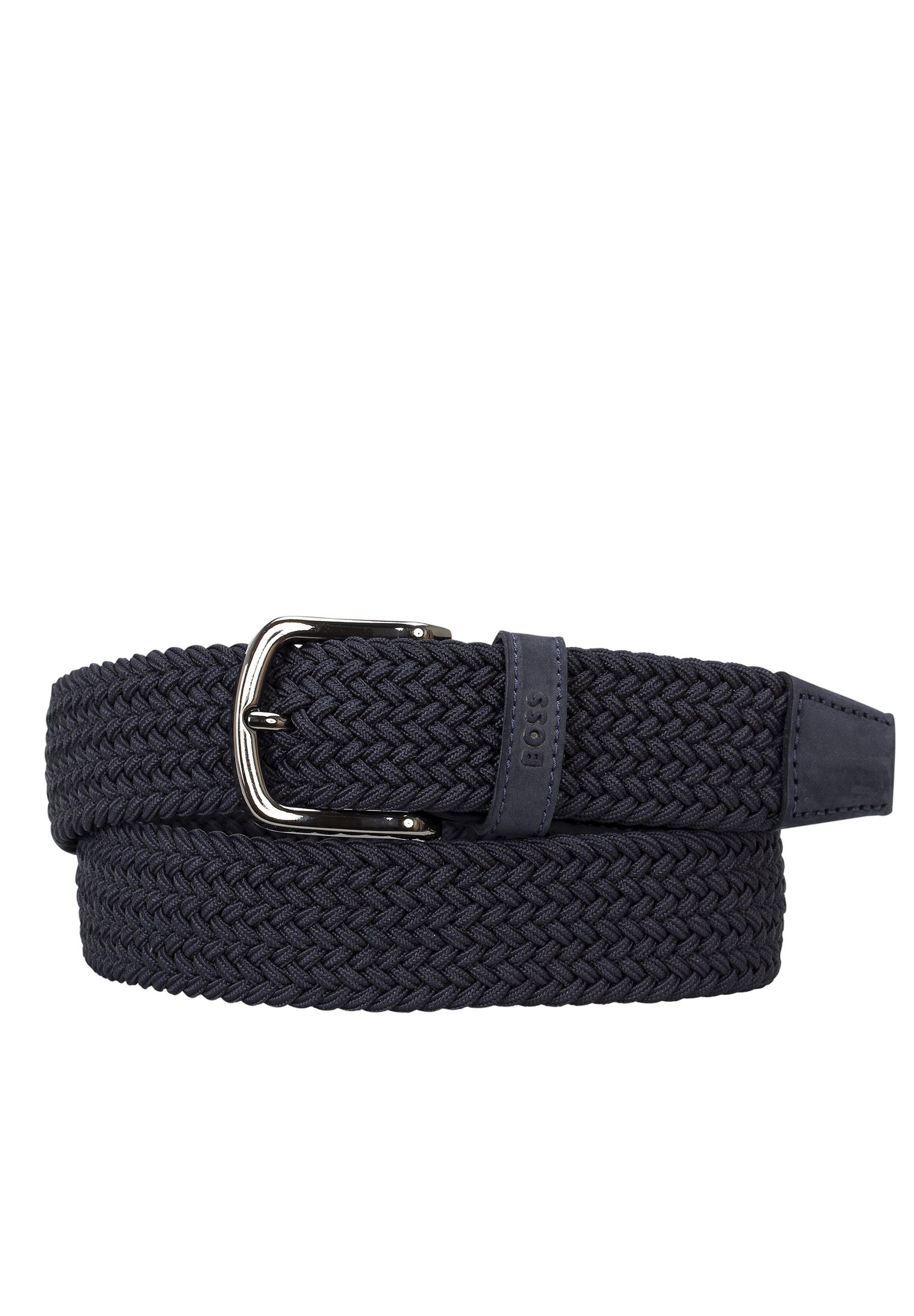 BOSS Hüftgürtel Sash-WnE-Nb_Sz35 (1-St., keine Angabe) günstig online kaufen