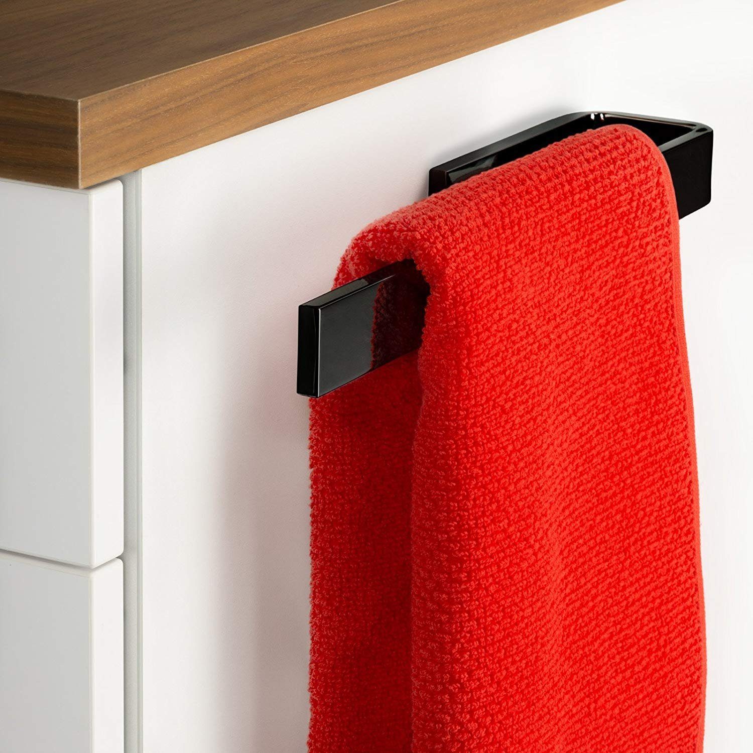 SO-TECH® Handtuchstange PELI Länge 325 mm günstig online kaufen