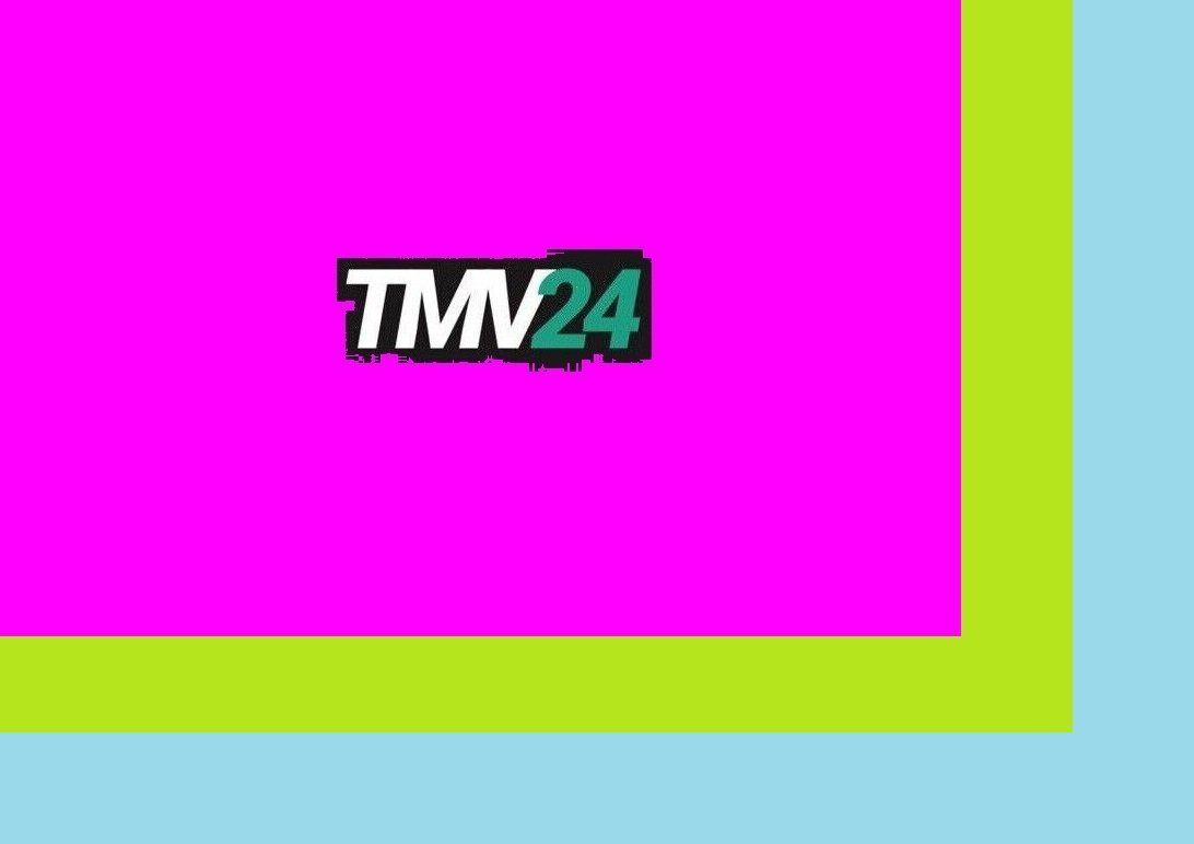 TMV24