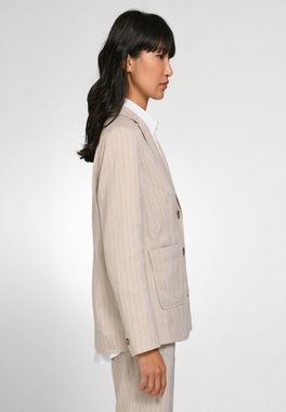 Basler Jackenblazer Linen