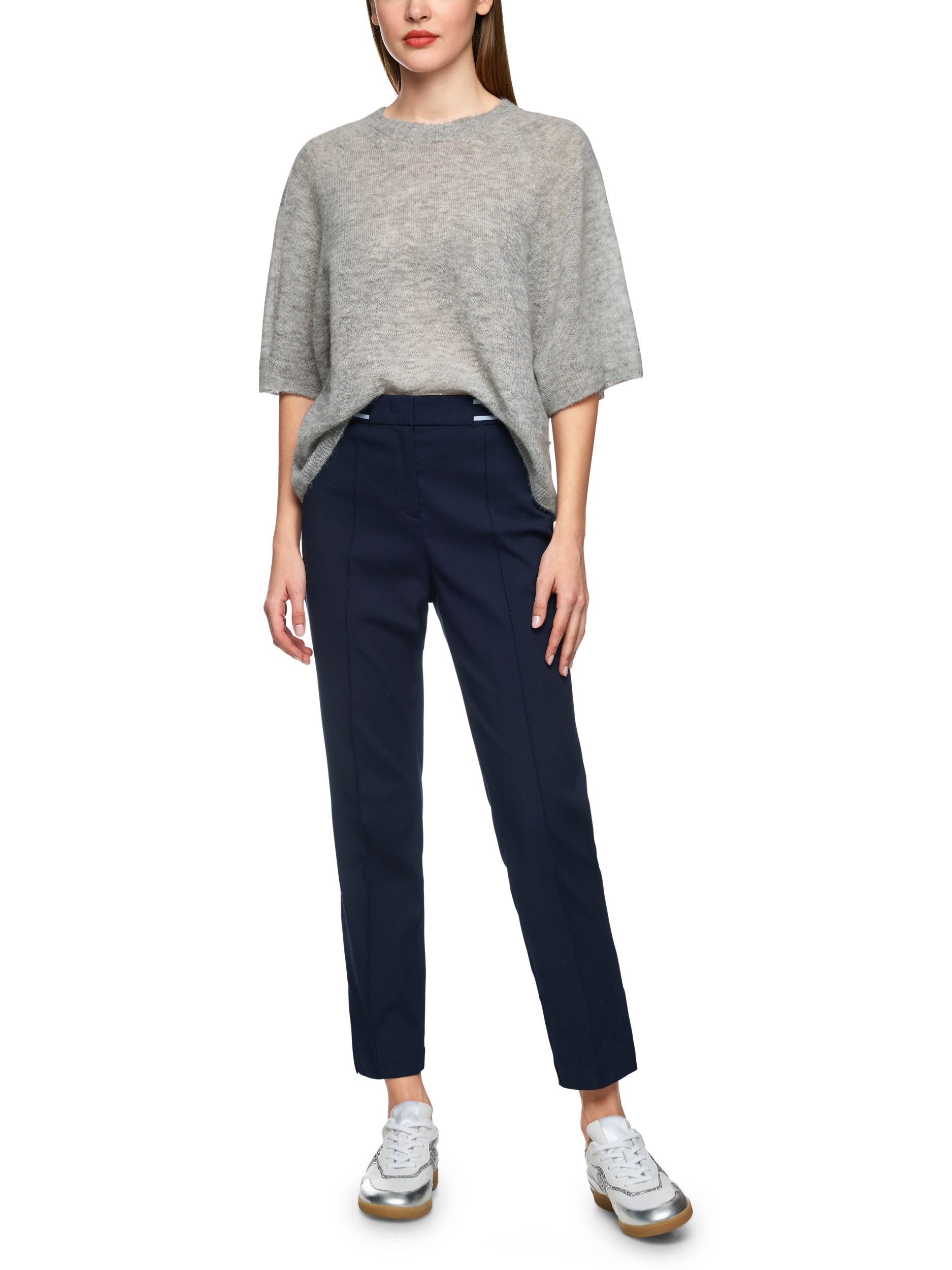 Marc Cain Chinohose Hose SYDNEY