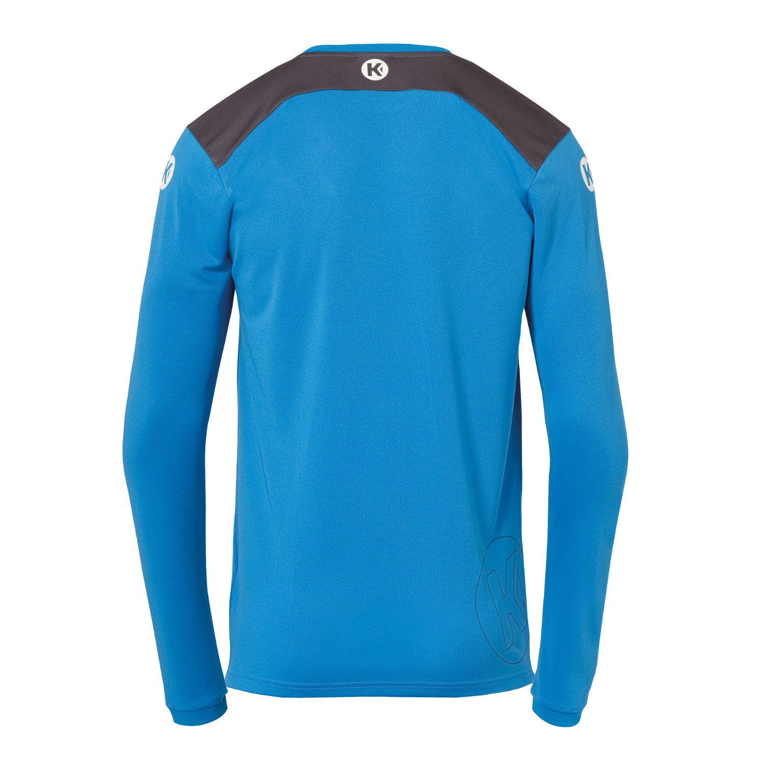 Kempa Sweatshirt Emotion 2.0 Langarmshirt