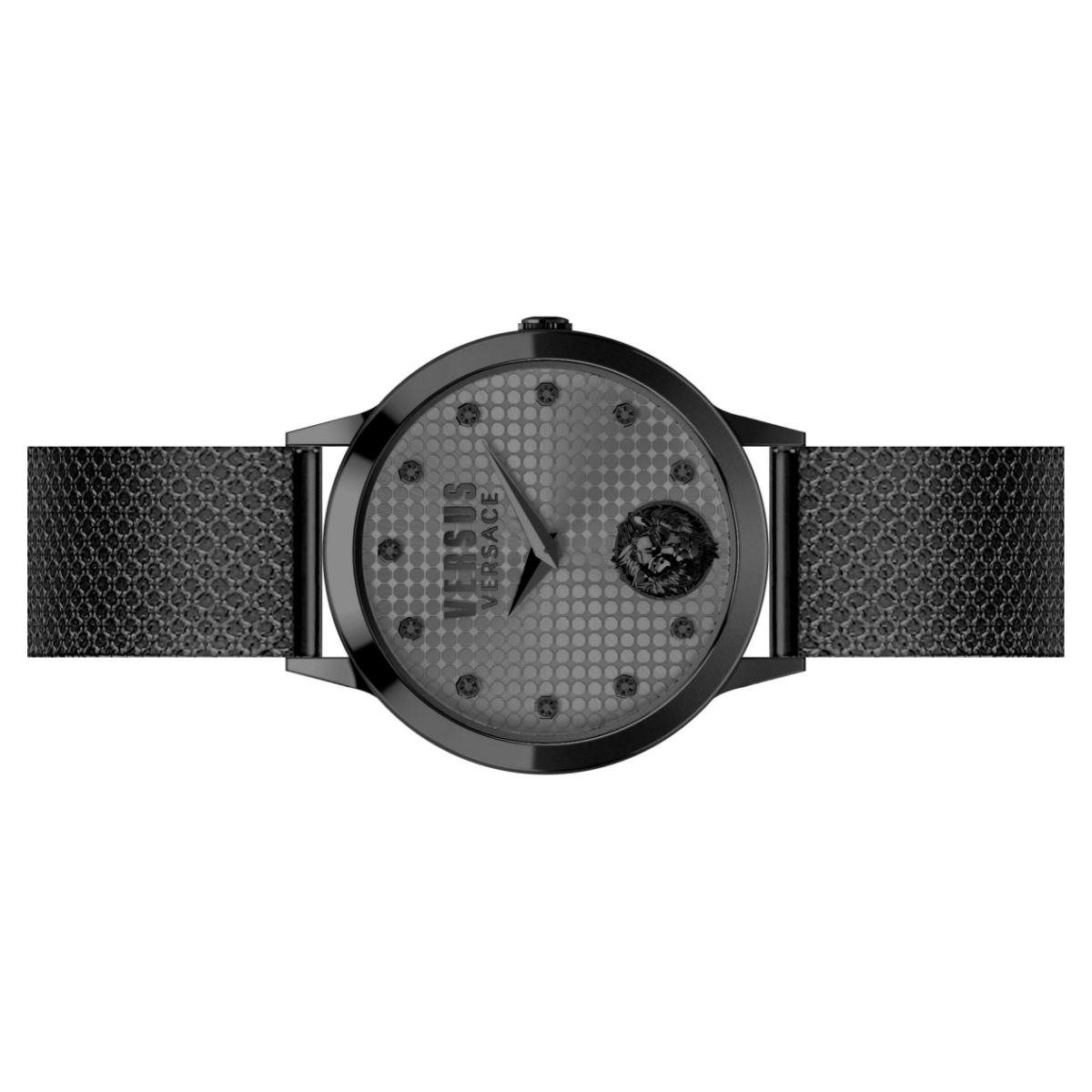 Versus Versace Quarzuhr VSP571921