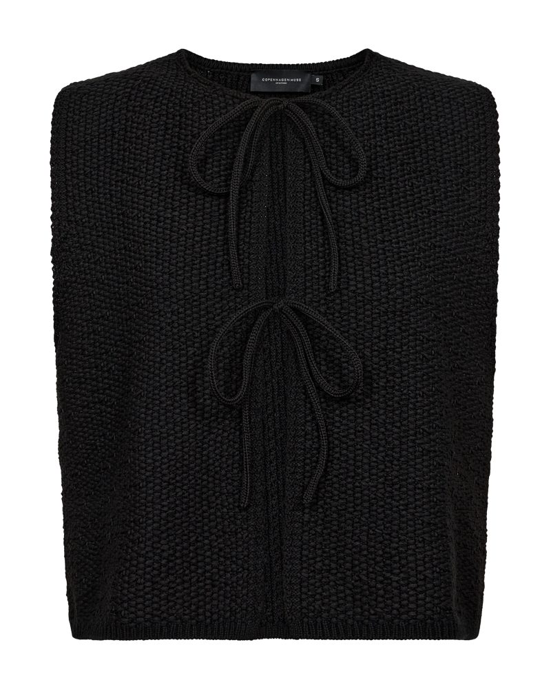 Copenhagen Muse Cardigan CMFIONA-CARDIGAN günstig online kaufen