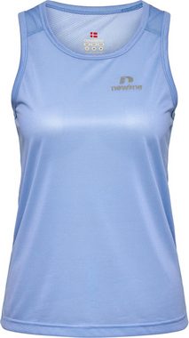 NewLine T-Shirt Nwlomaha Singlet Woman