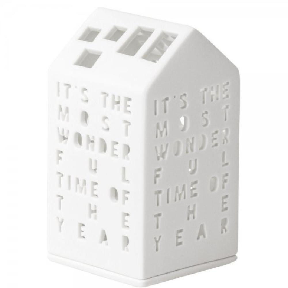 Räder Windlicht Design Lichthaus It's the günstig online kaufen