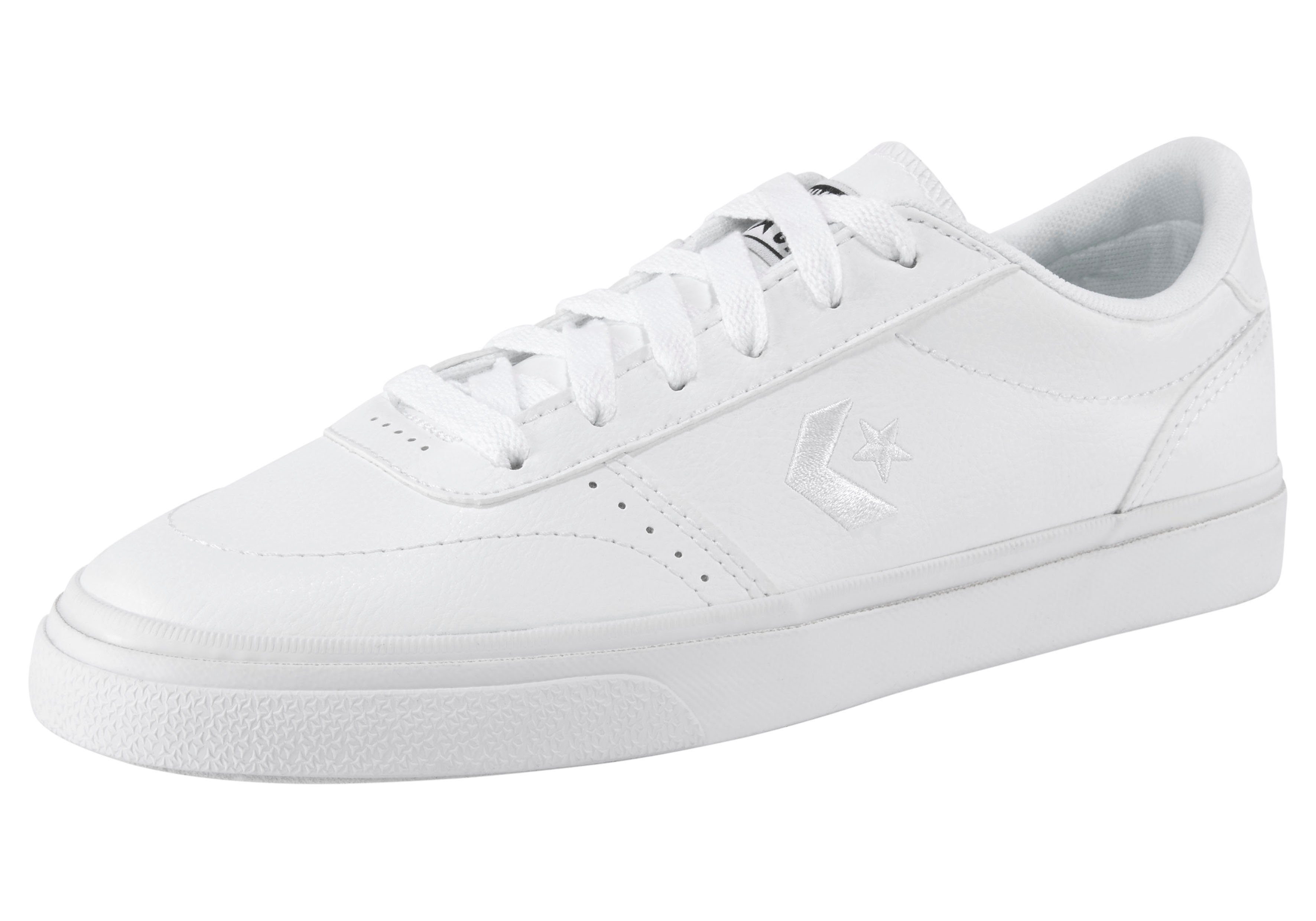 Converse »CONVERSE BOULEVARD« Sneaker kaufen | OTTO