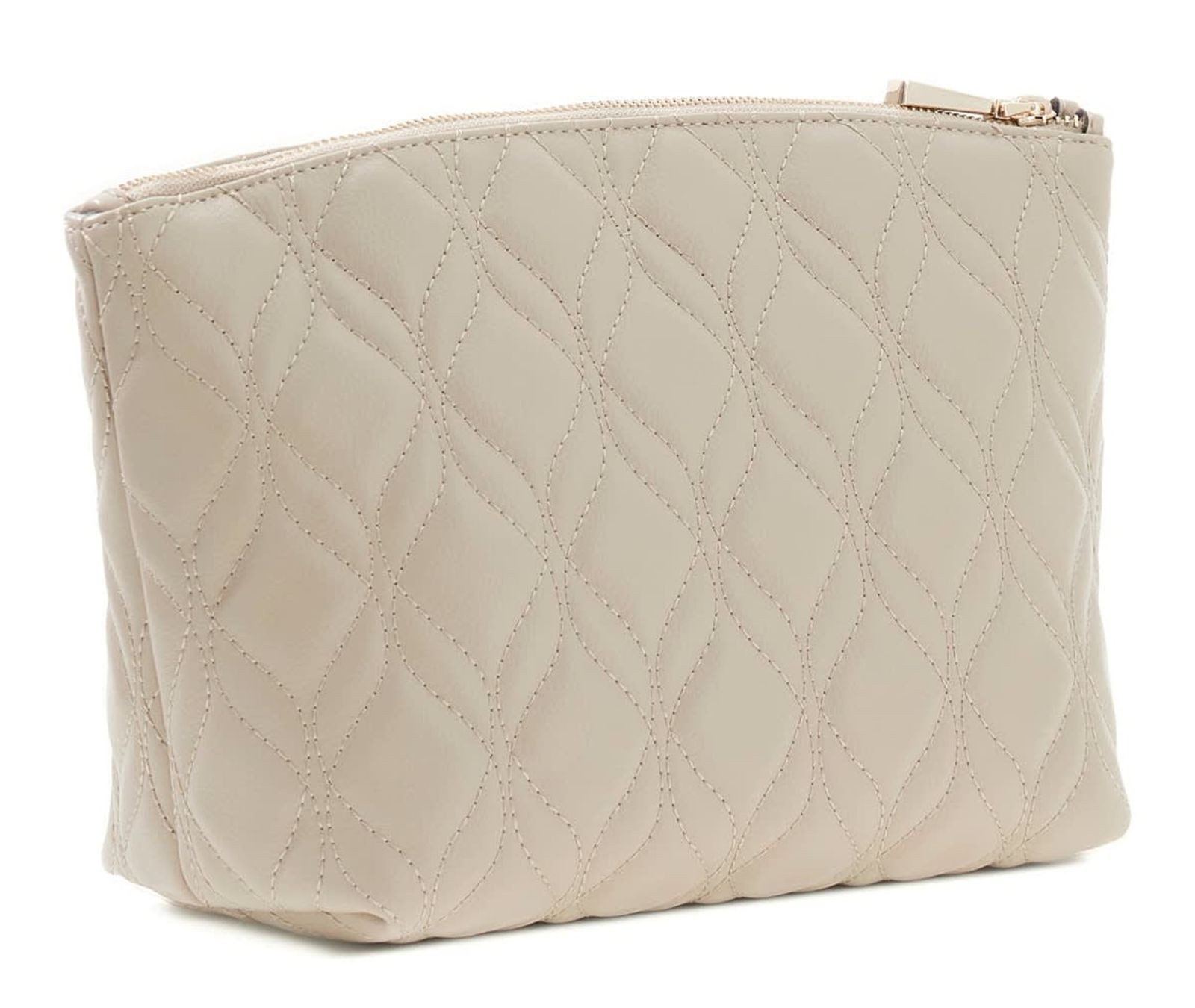 Guess Kulturbeutel Top Zip Cosmetic Bag