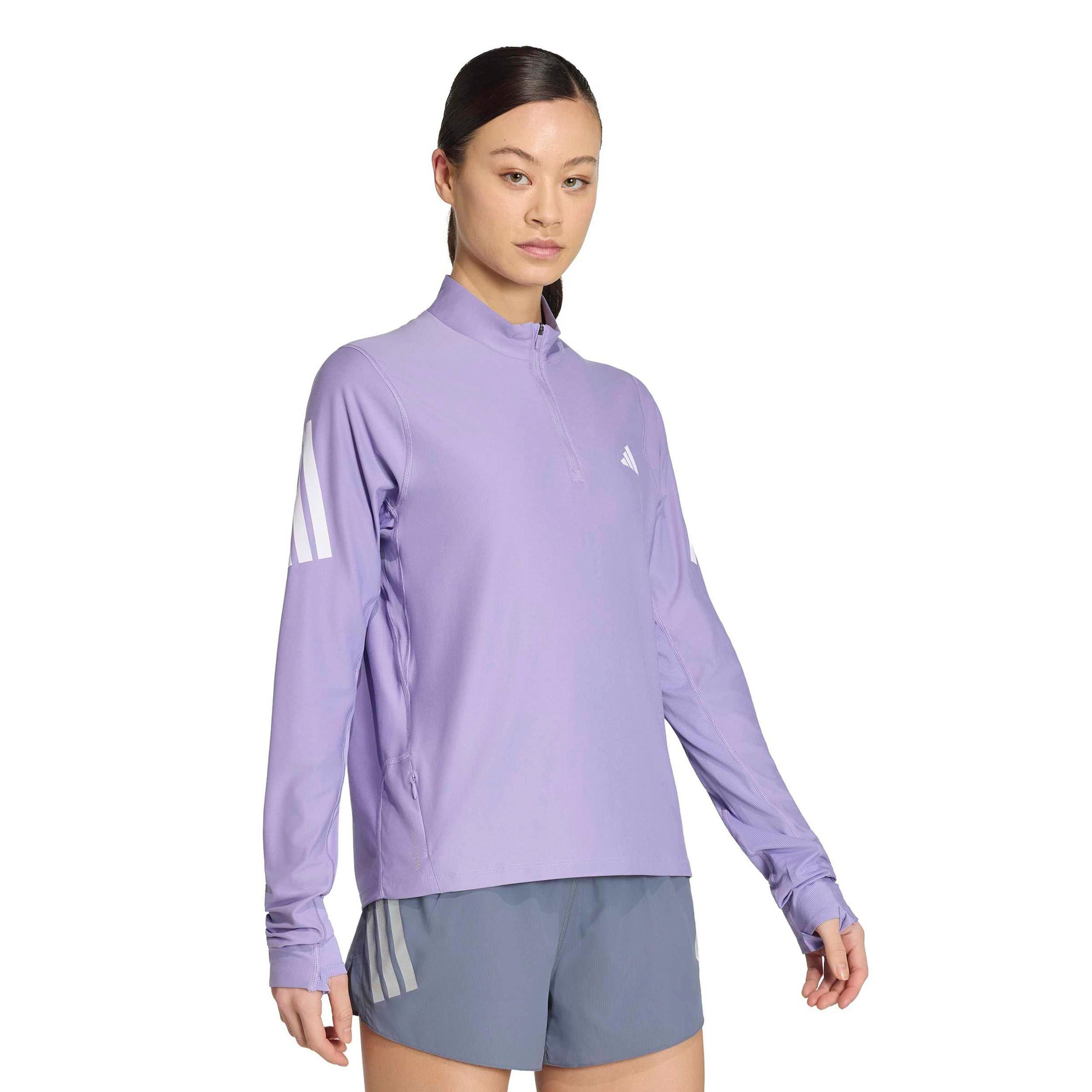 adidas Sportswear Laufshirt adi365