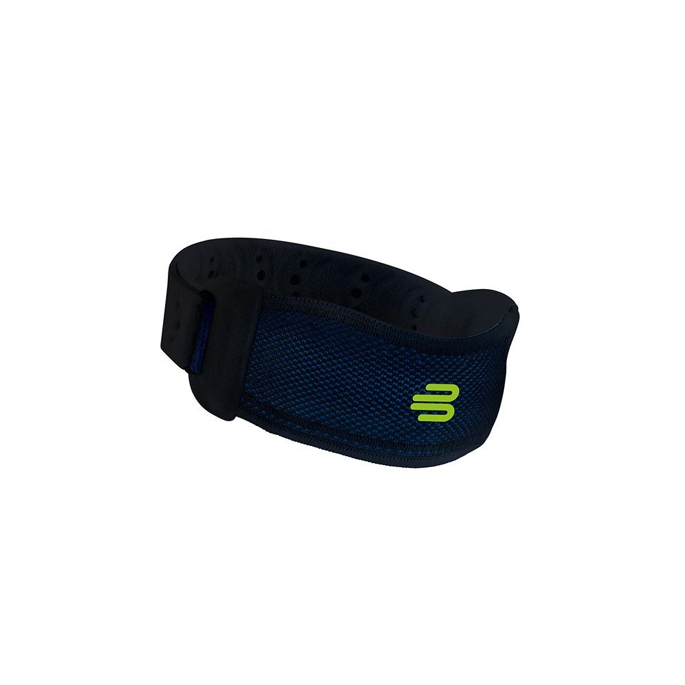 Bauerfeind Kniebandage Bauerfeind Sports Knee Strap Kniegurt