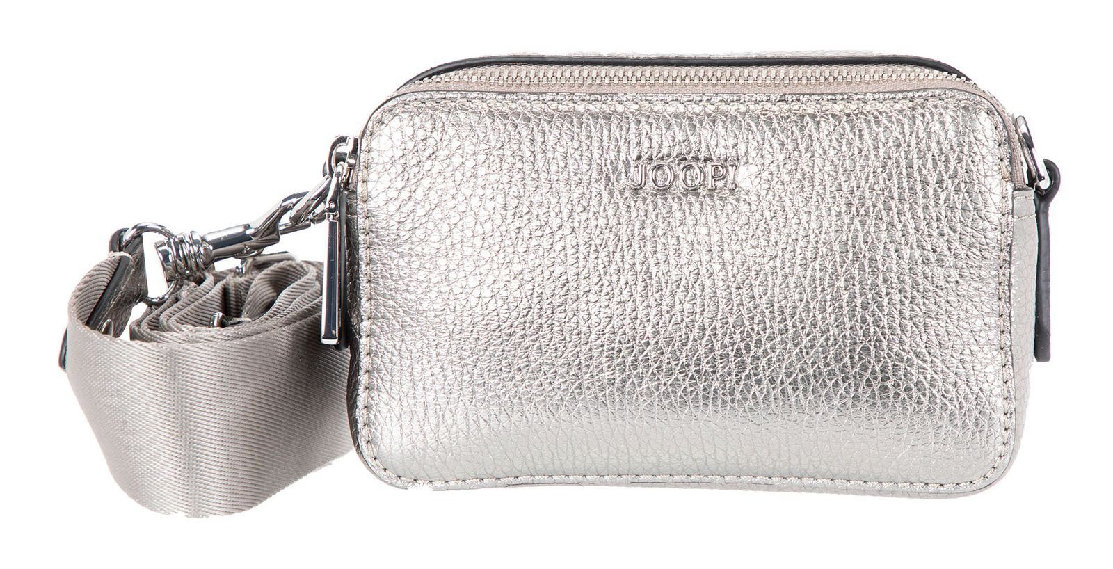 Abendtasche Splendere