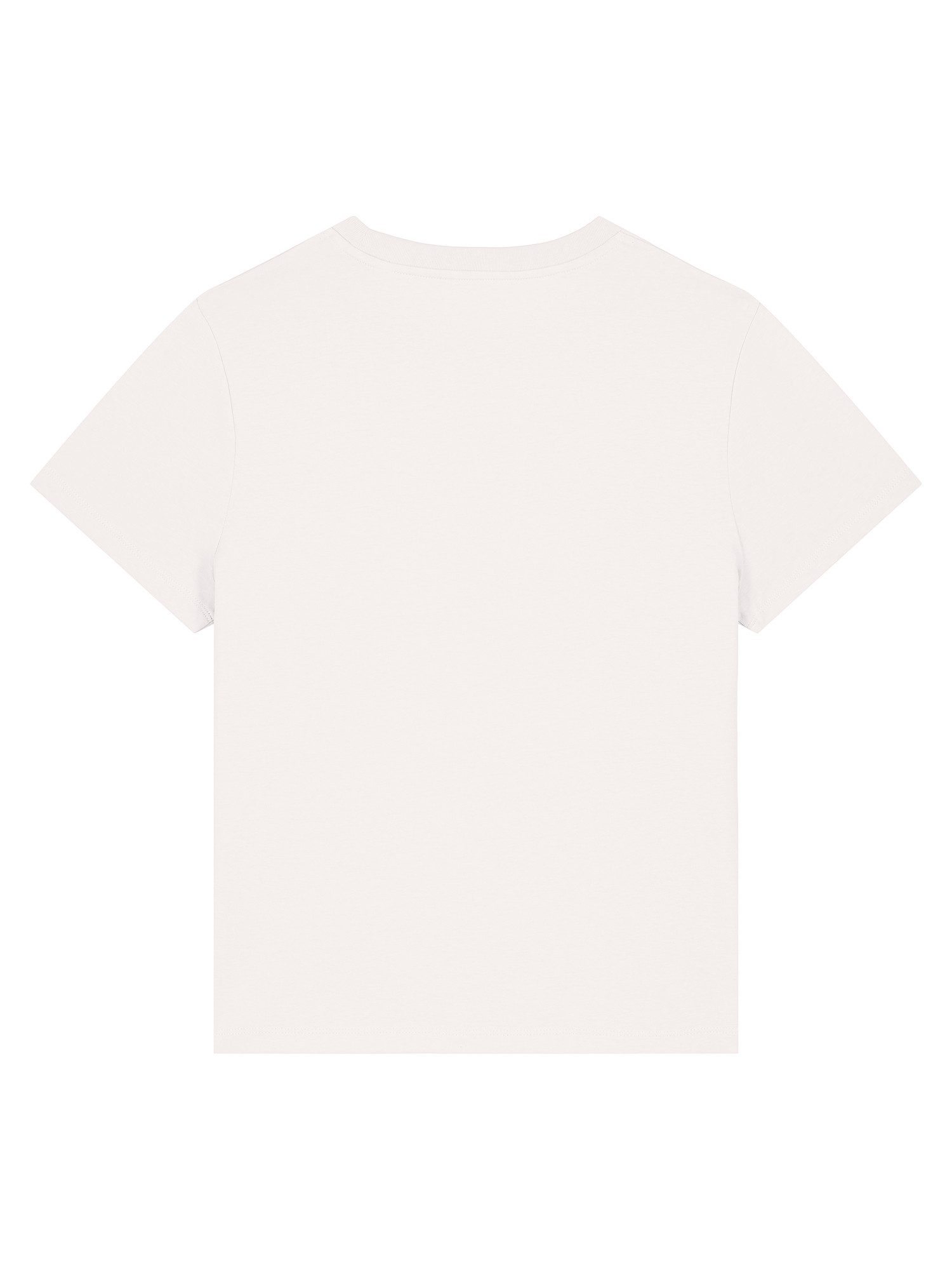 wat? Apparel T-Shirt Love and flex