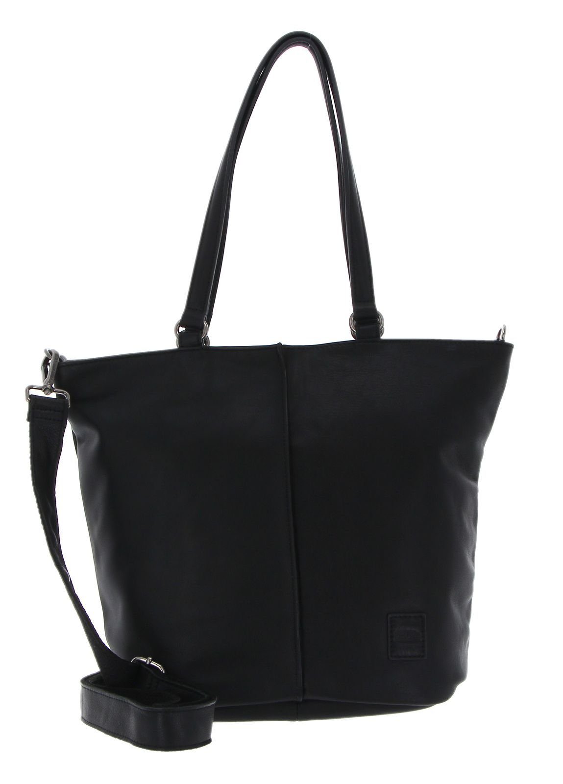 Shopper FB