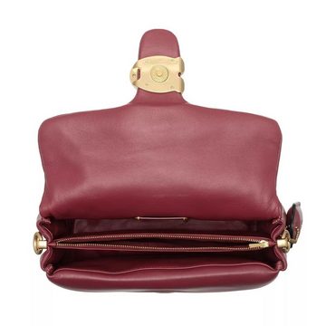 COACH Handtasche red (1-tlg)