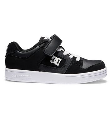DC Shoes Manteca 4 V Sneaker