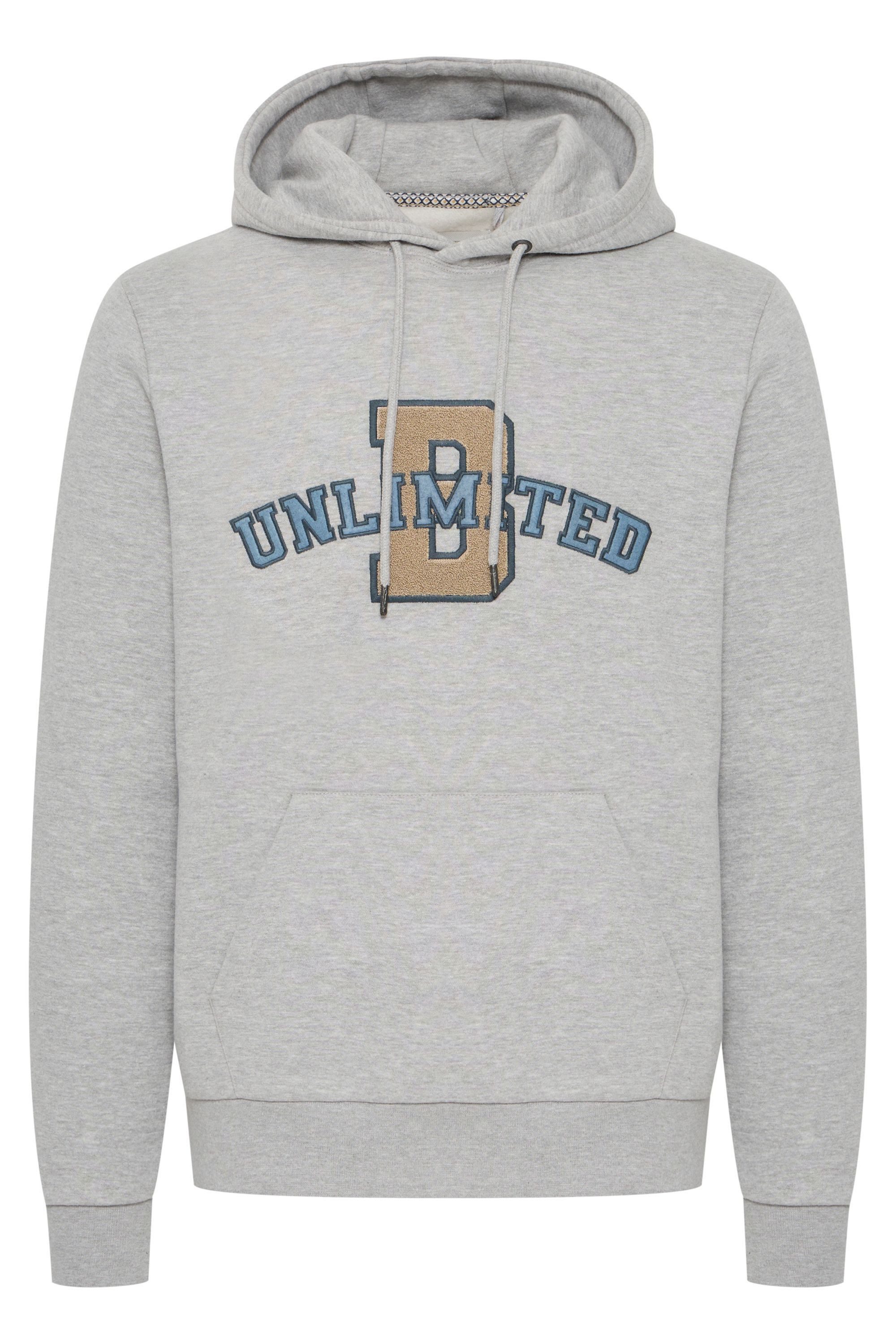 Kapuzenpullover BHSweatshirt