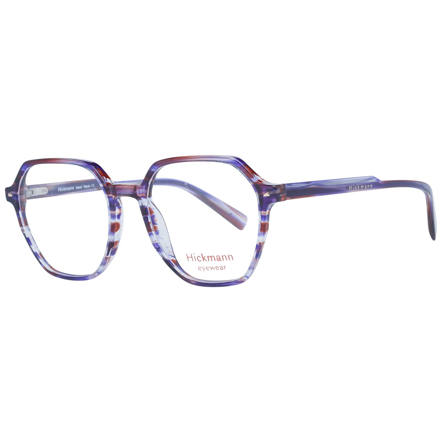 Brillengestell HI6235 50E02