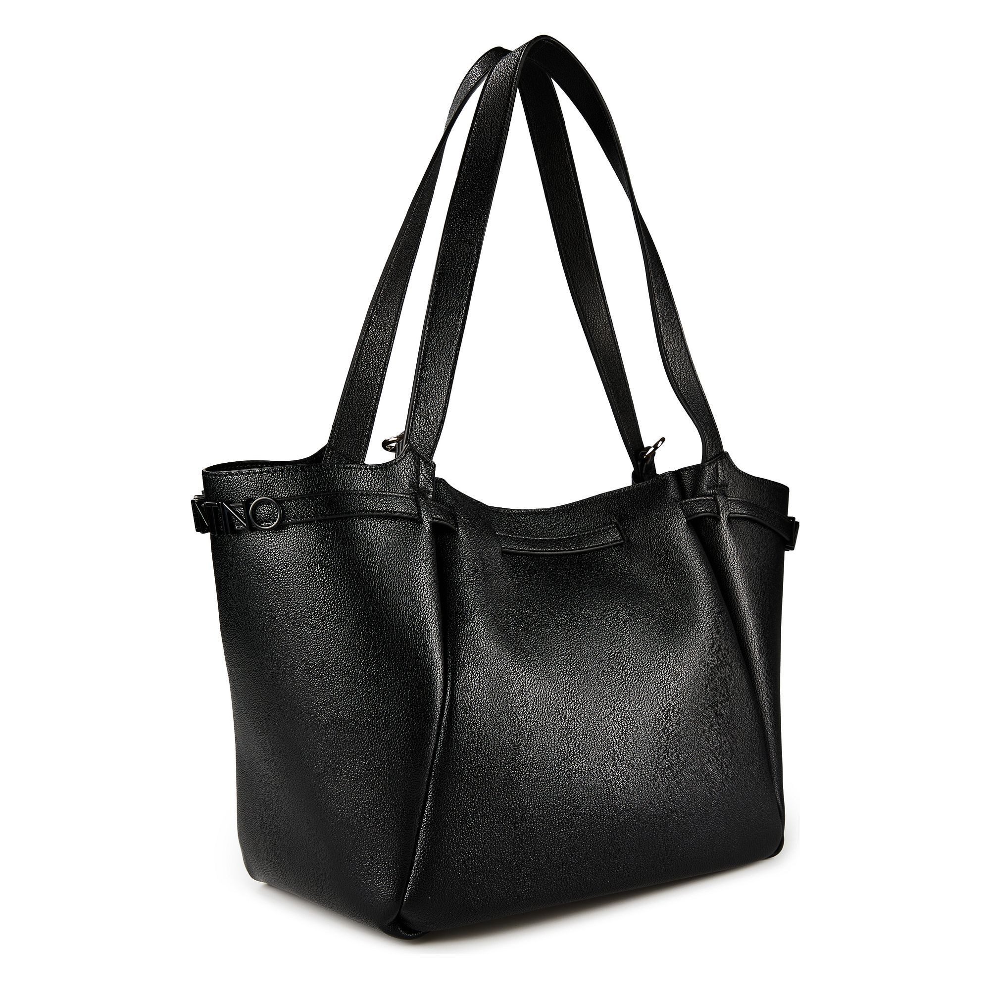 VALENTINO BAGS Schultertasche Medea, Polyurethan günstig online kaufen