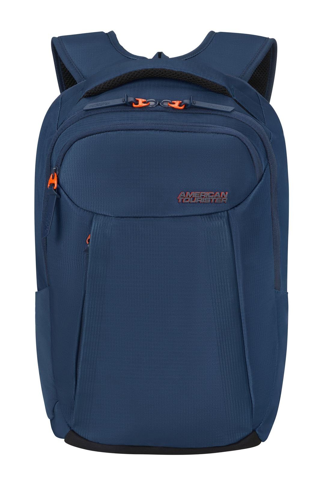 American Tourister® Rucksack Urban Groove