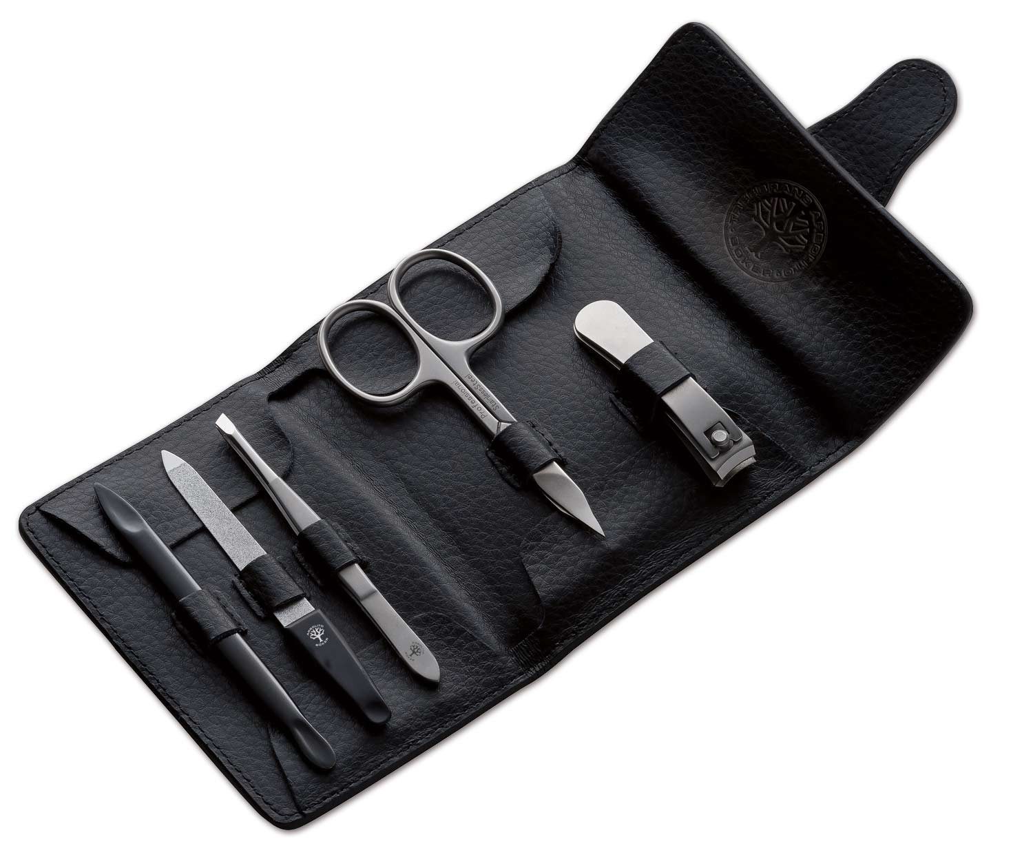 Böker Arbolito Universalmesser Böker Manicure Set Classic
