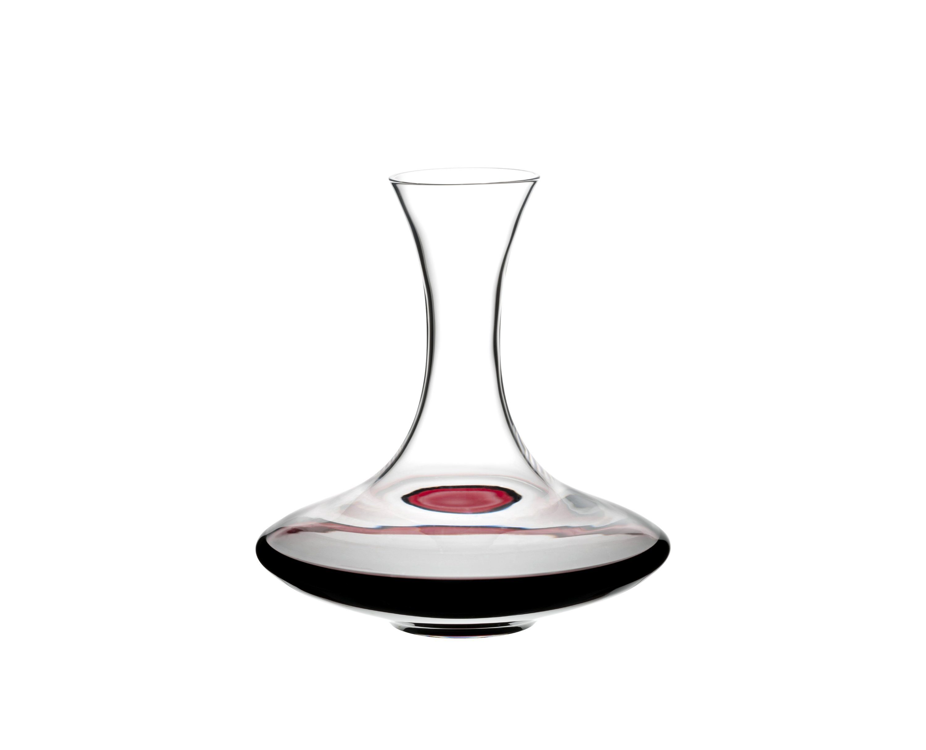 Dekanter Riedel Dekanter Ultra 2400/14