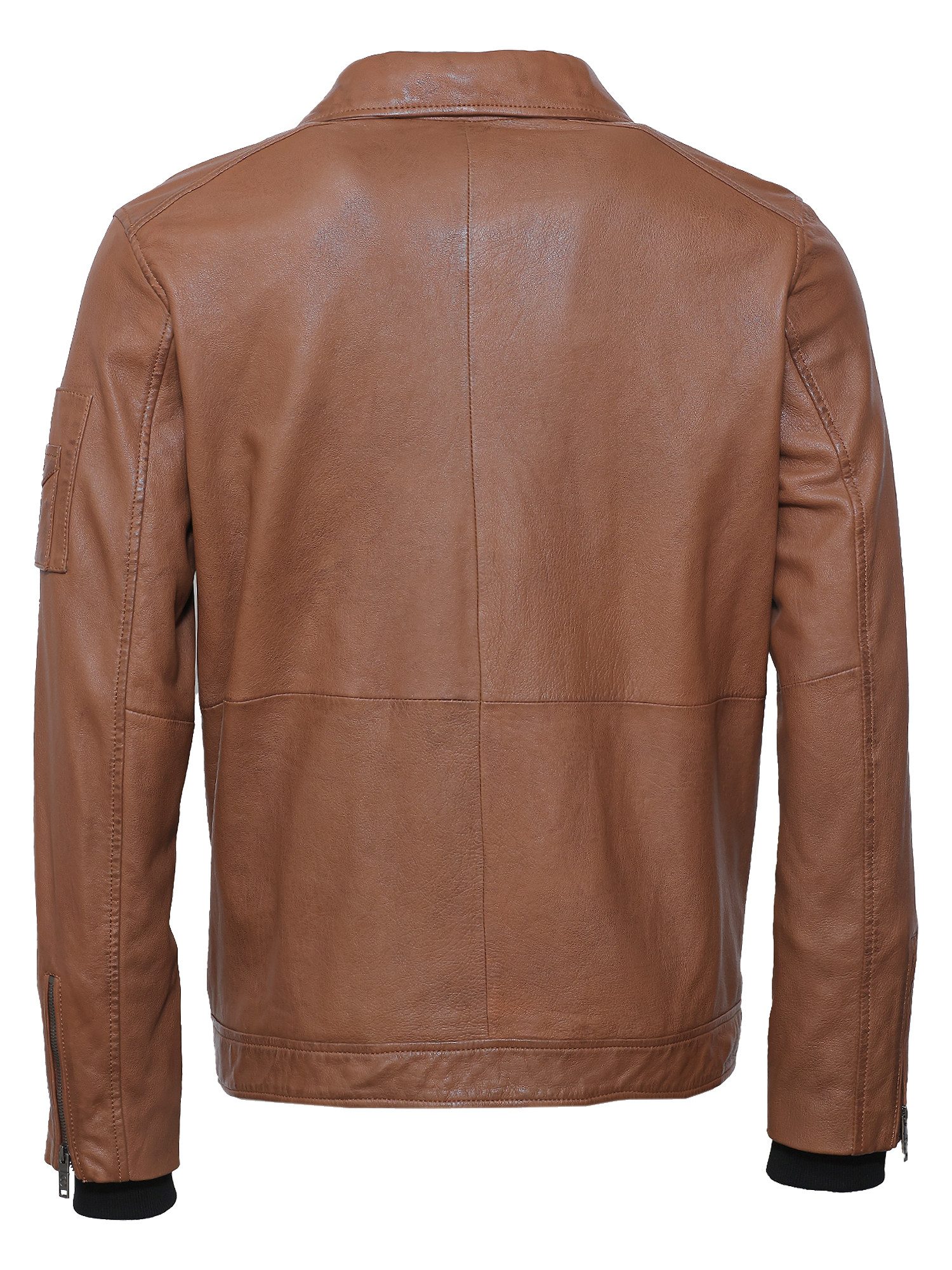 JCC Lederjacke 31023633