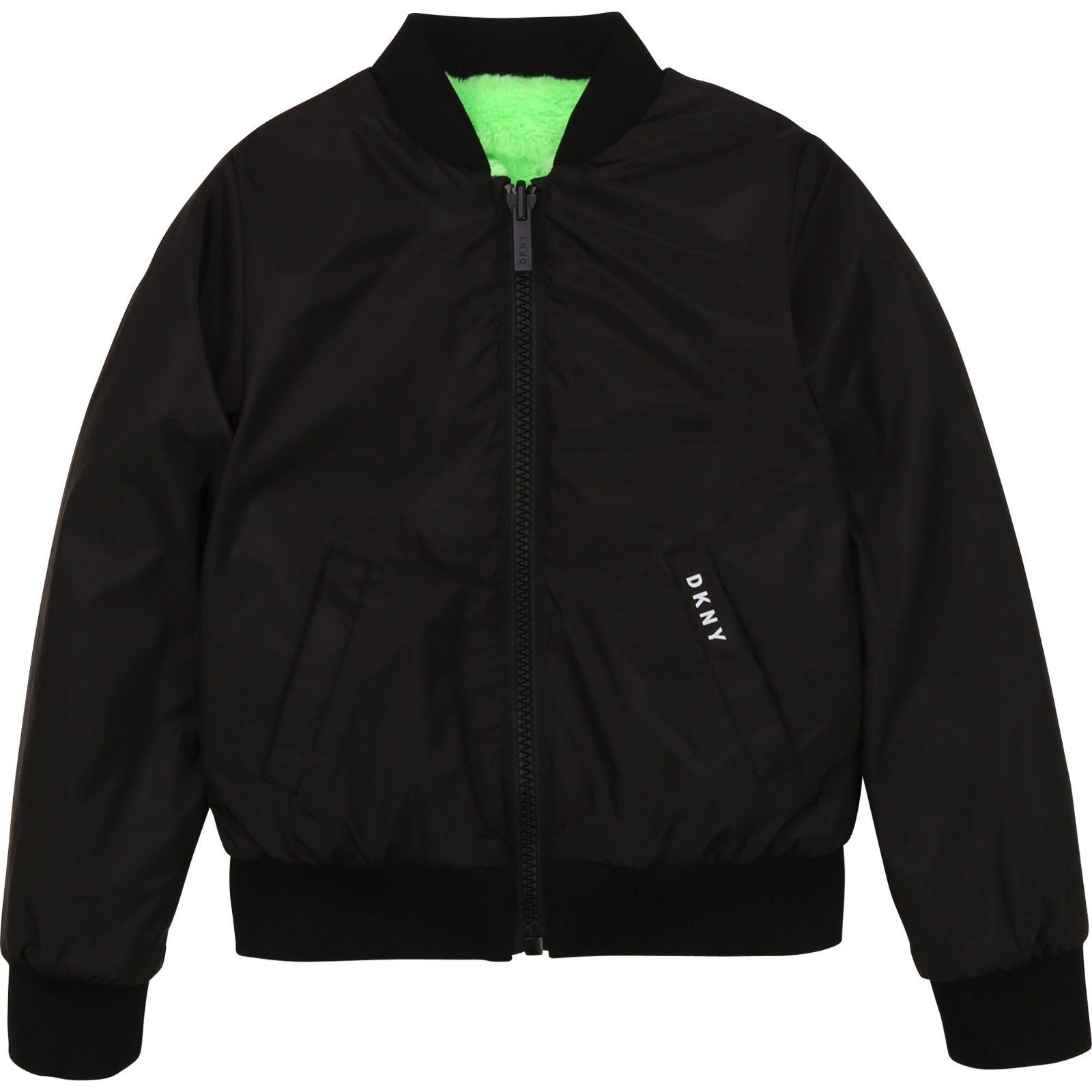 Wendejacke DKNY