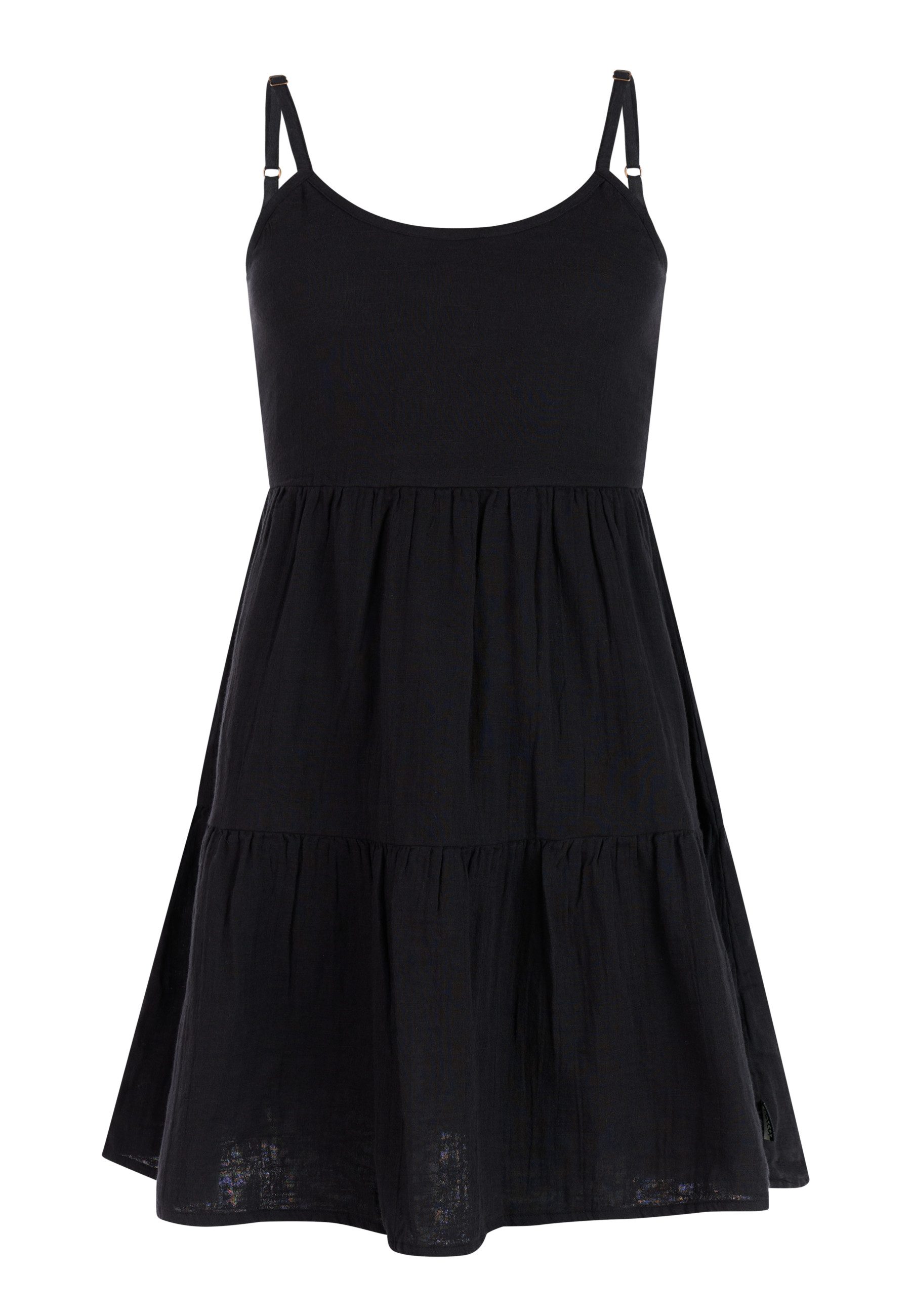 Protest Strandkleid PRTMendes (1-tlg)