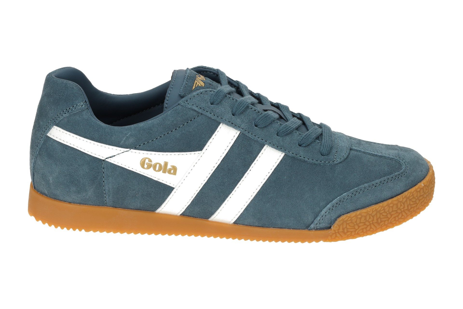 Gola CMA192HW Schnürschuh günstig online kaufen