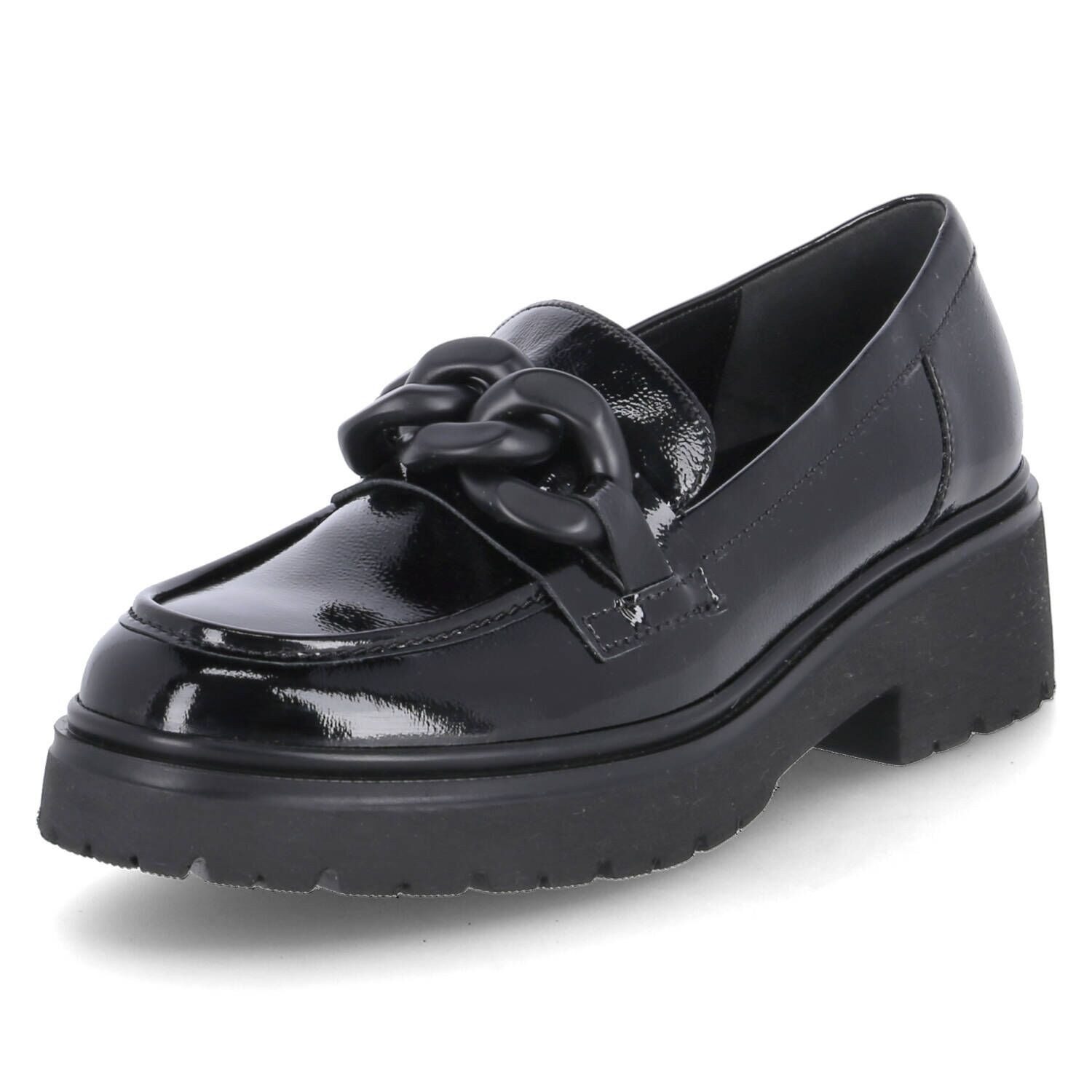 Gabor Slipper Slipper