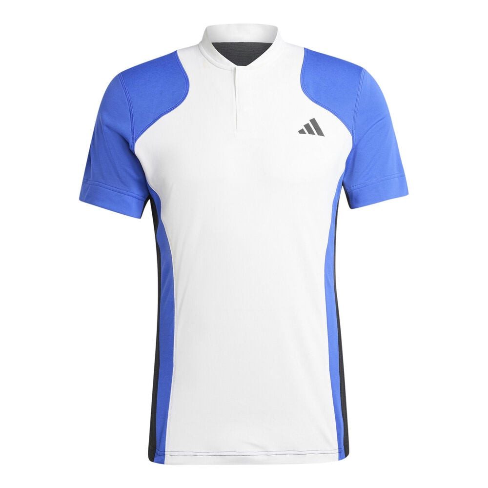adidas Sportswear Poloshirt Freelift FR Pro