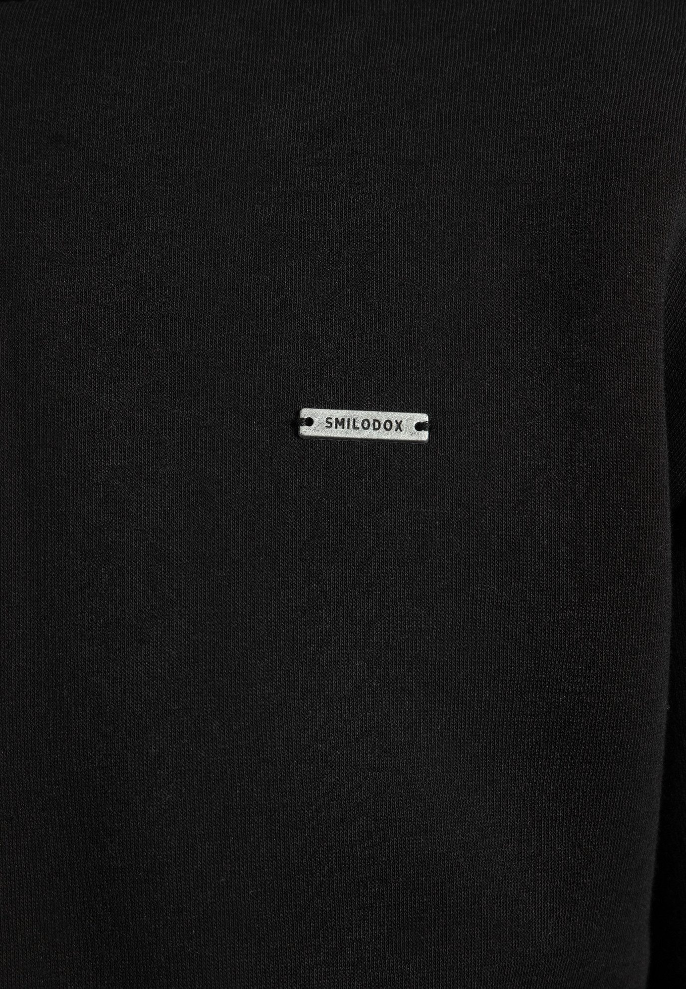 Hoodie Ilyas
