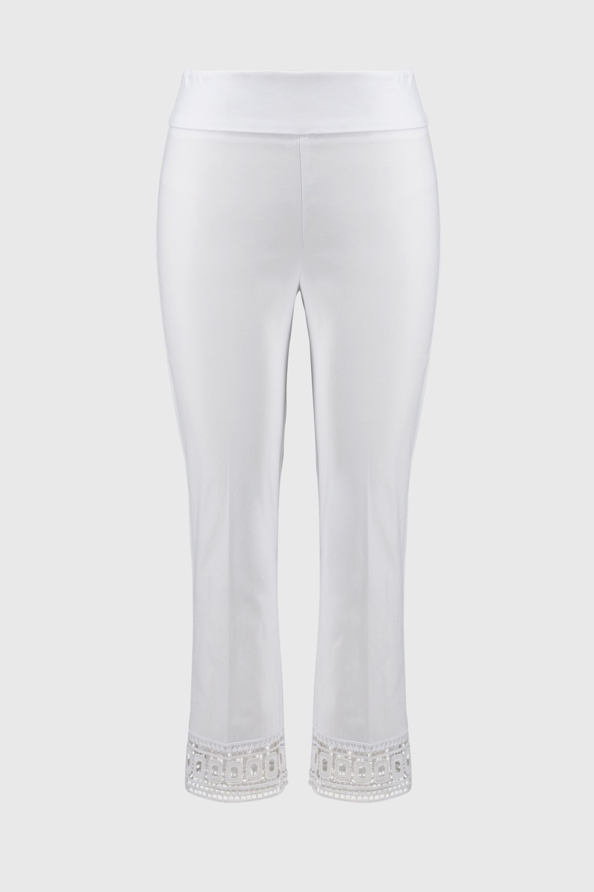 Joseph Ribkoff Chinos