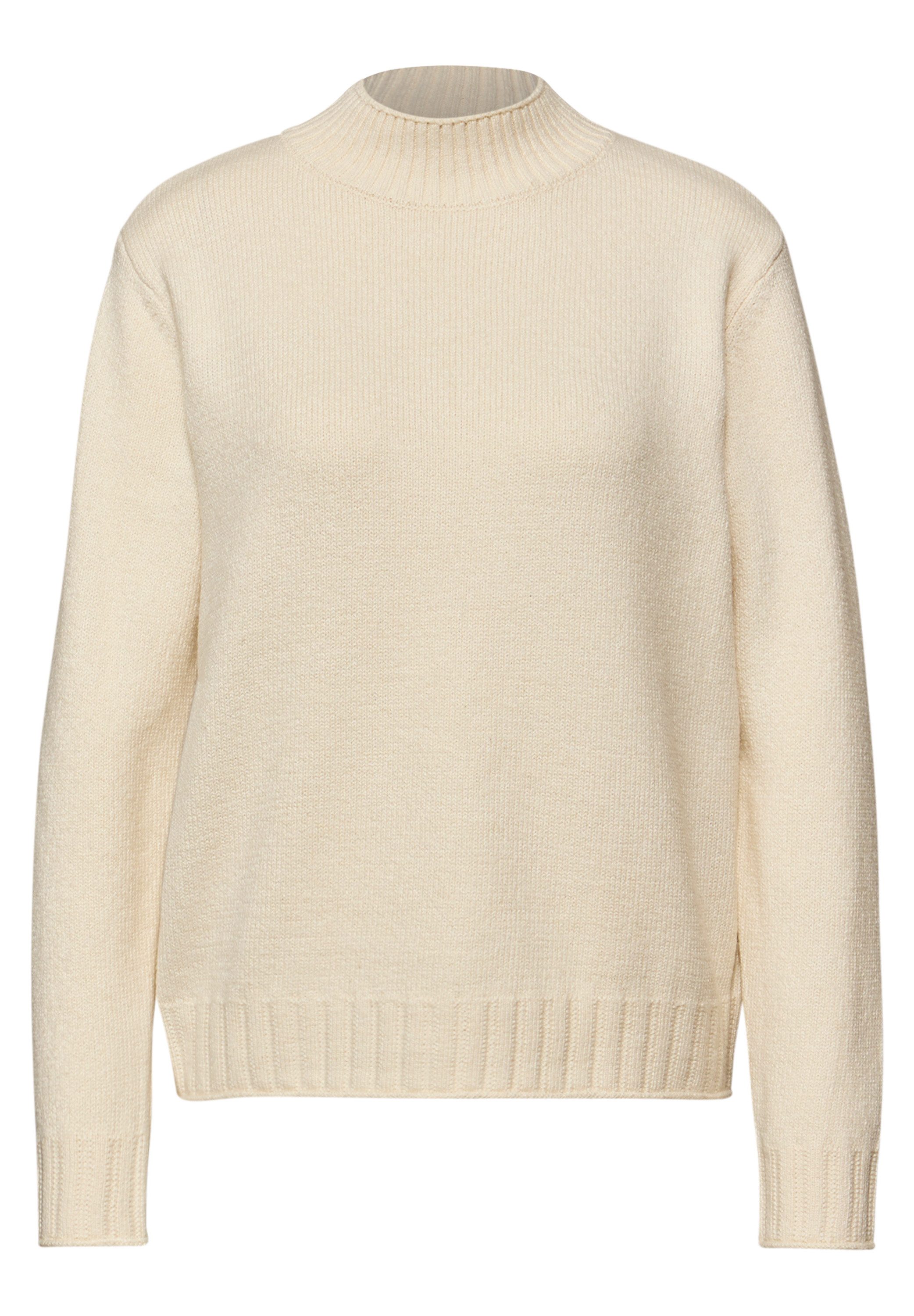 soft beige