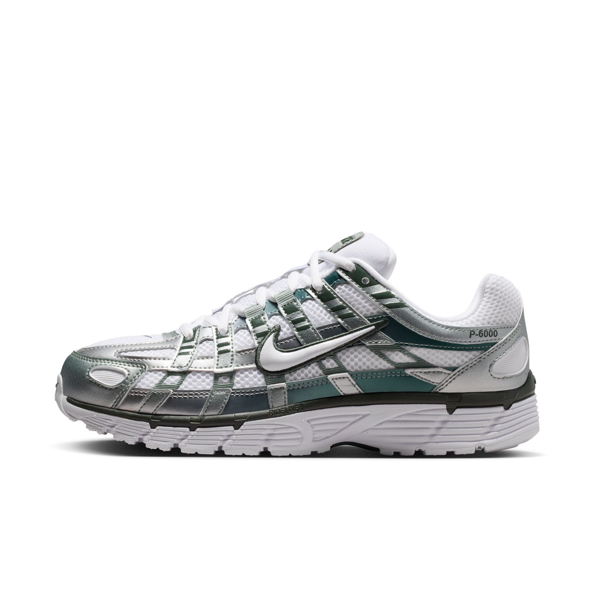 Nike Sportswear W P-6000 Sneaker
