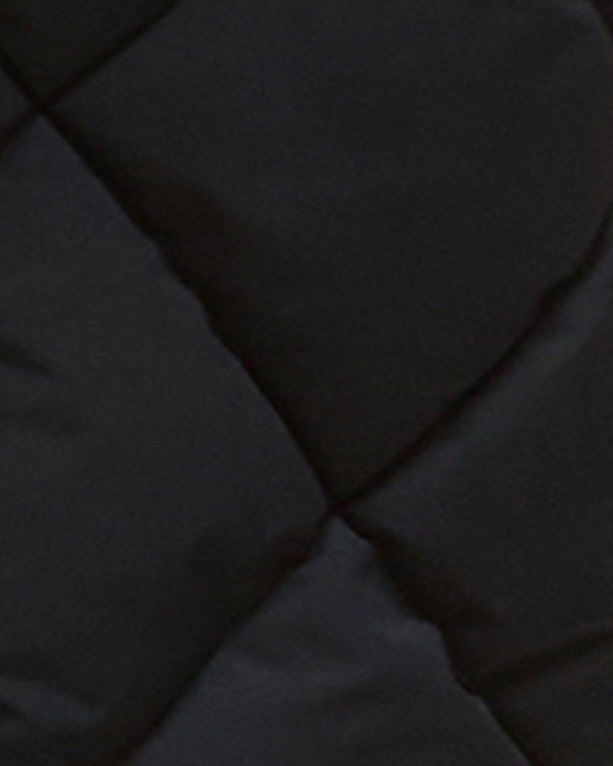 Barbour Steppjacke Steppjacke Kailyn