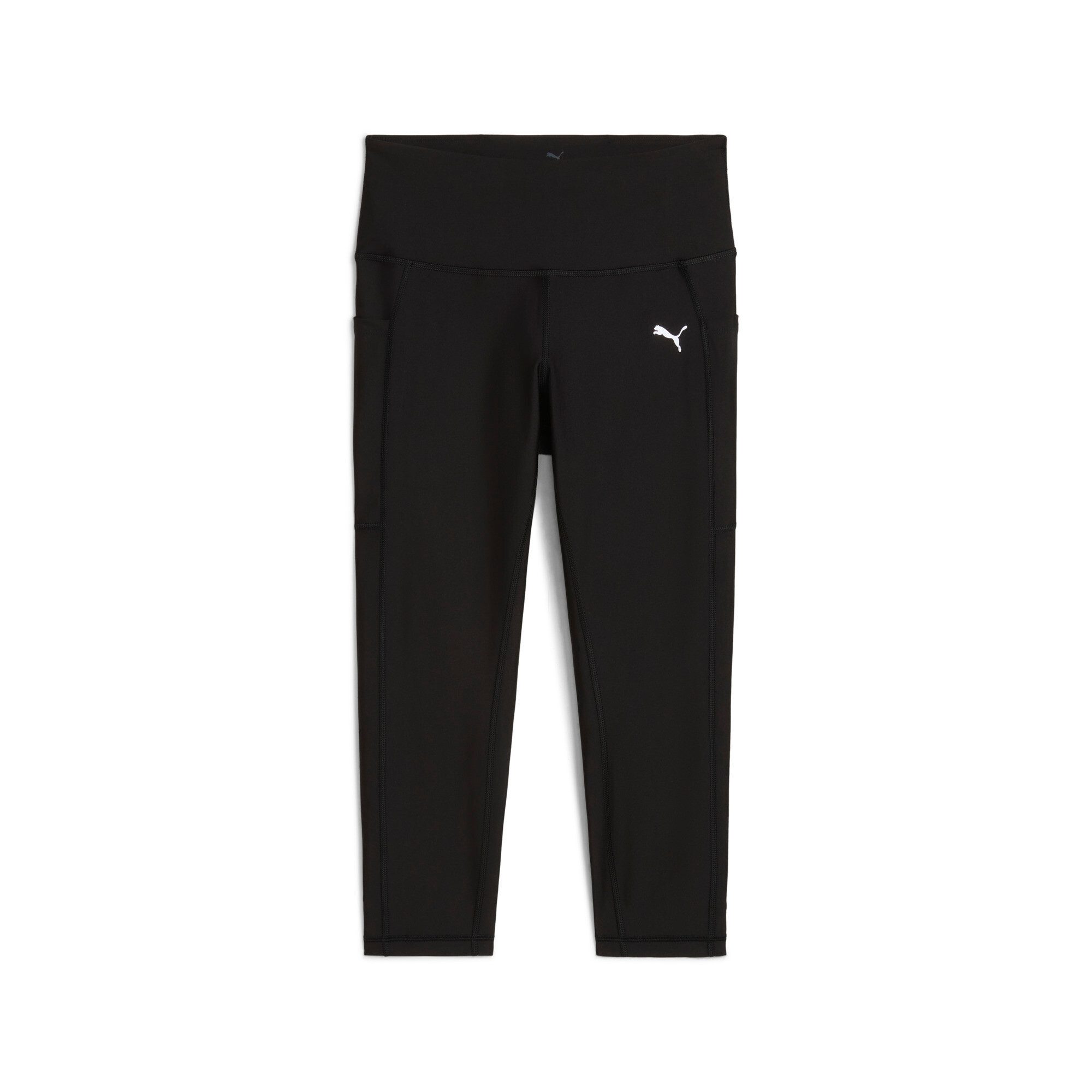 Lauftights W RUN VELOCITY 3/4TH TIGHT
