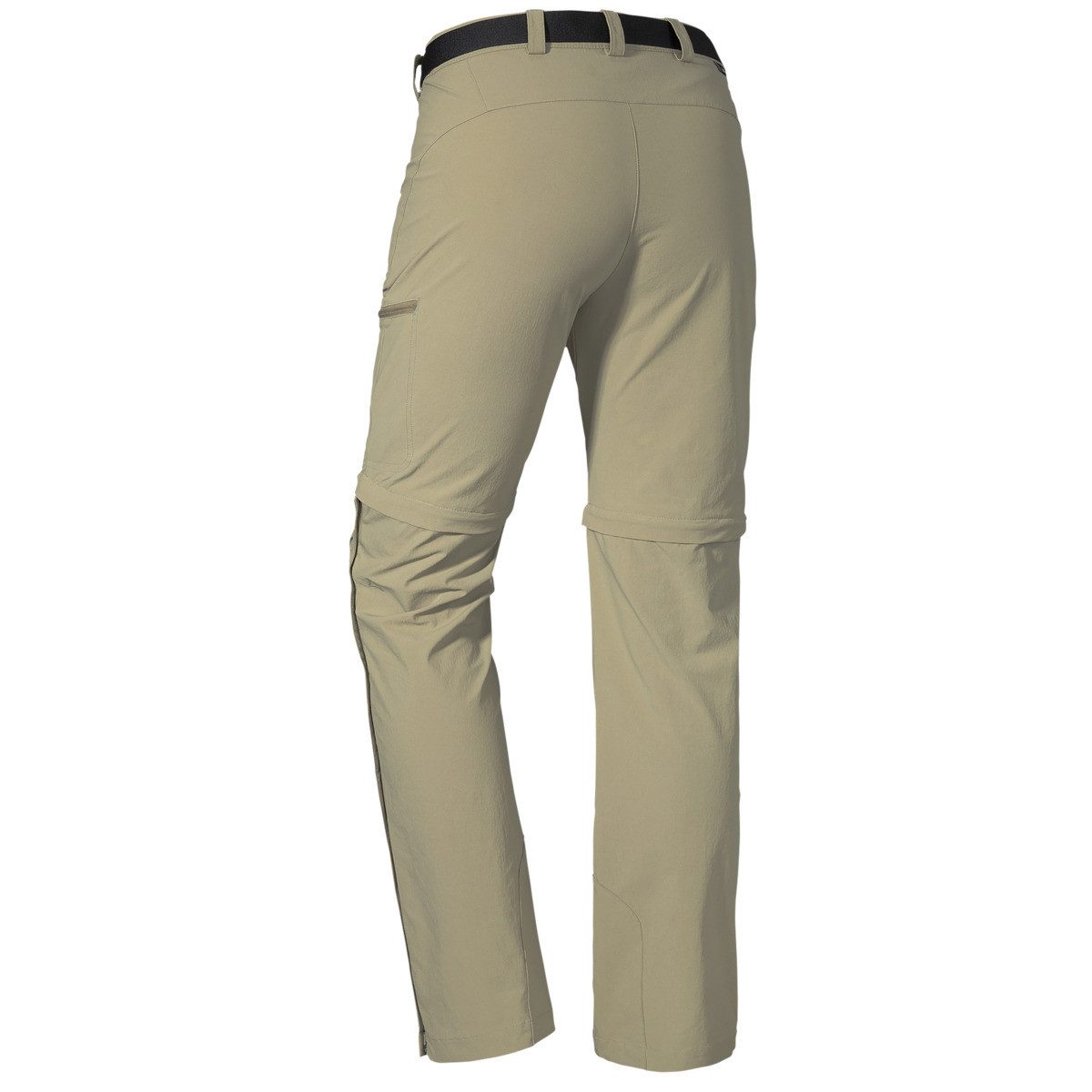 Schöffel Outdoorhose Cartagena3 Damen günstig online kaufen