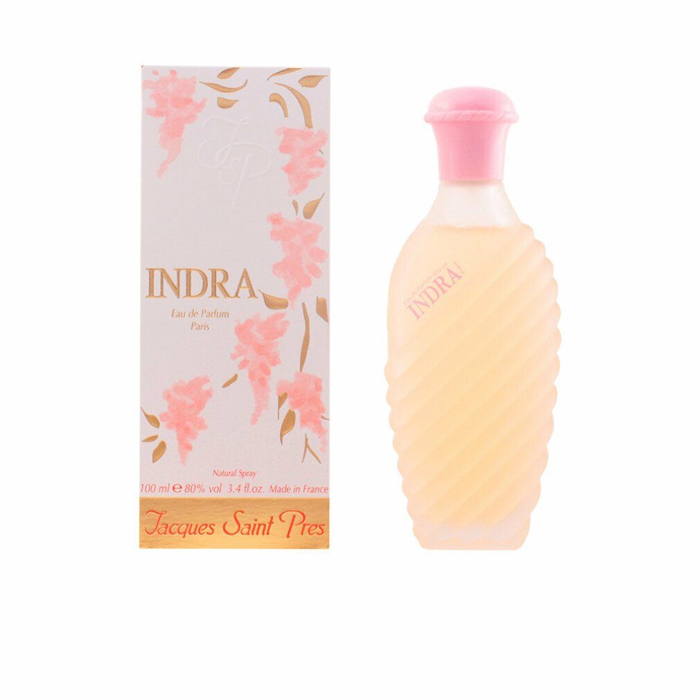 Ulric De Varens Парфюмы Ulric De Varens Indra Eau De Parfum Spray 100ml