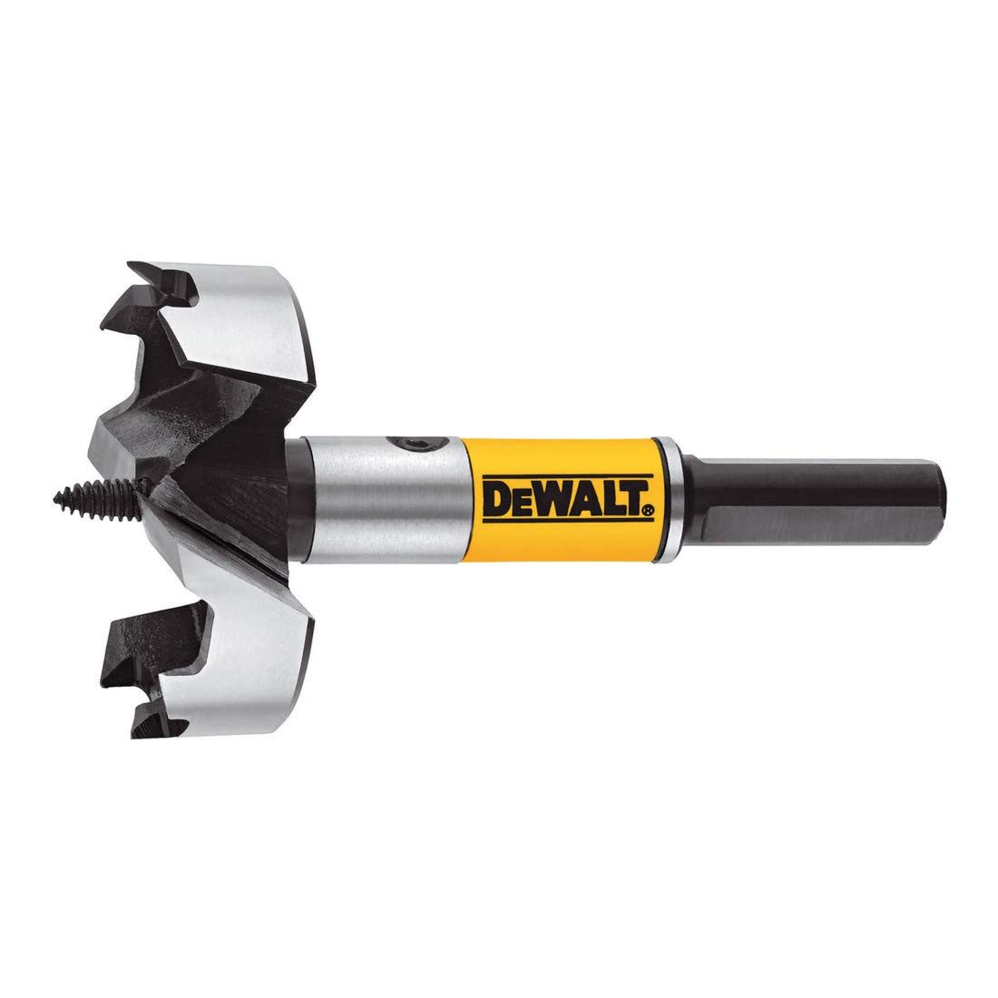 DeWalt Holzbohrer DEWALT Rapidbohrer 92mm