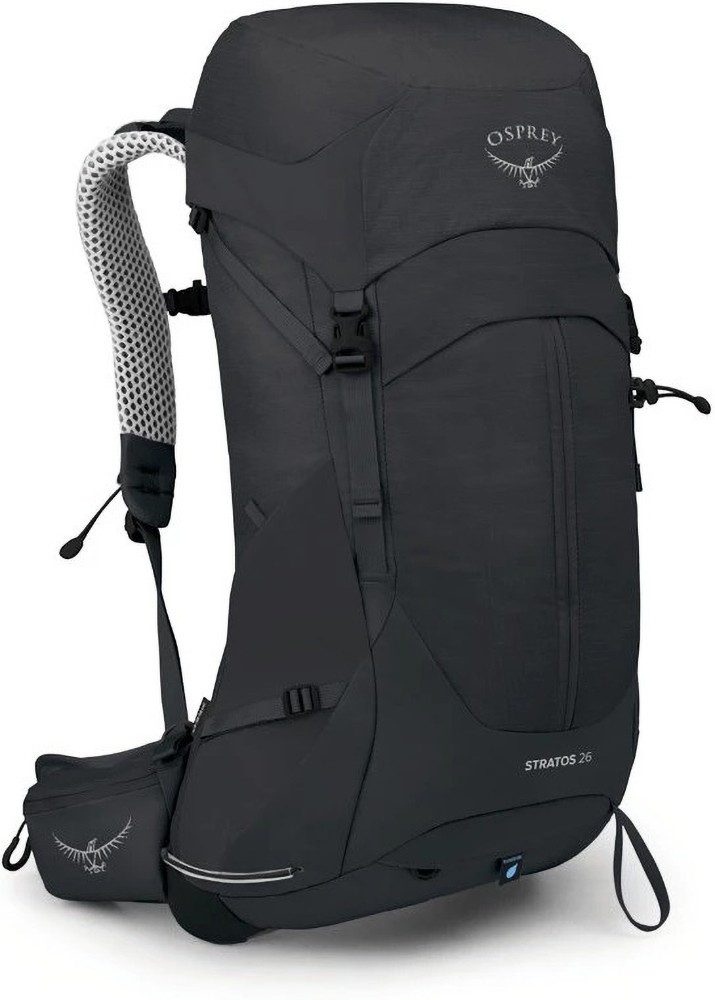 Osprey Freizeitrucksack