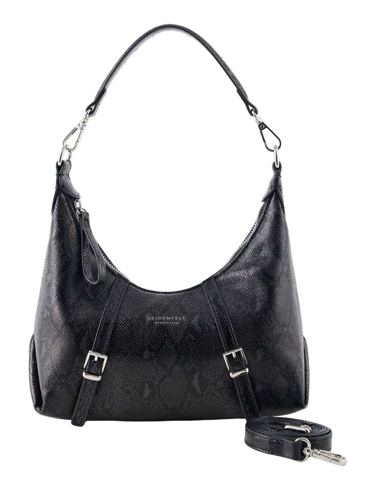 Umhängetasche Hobo Bag