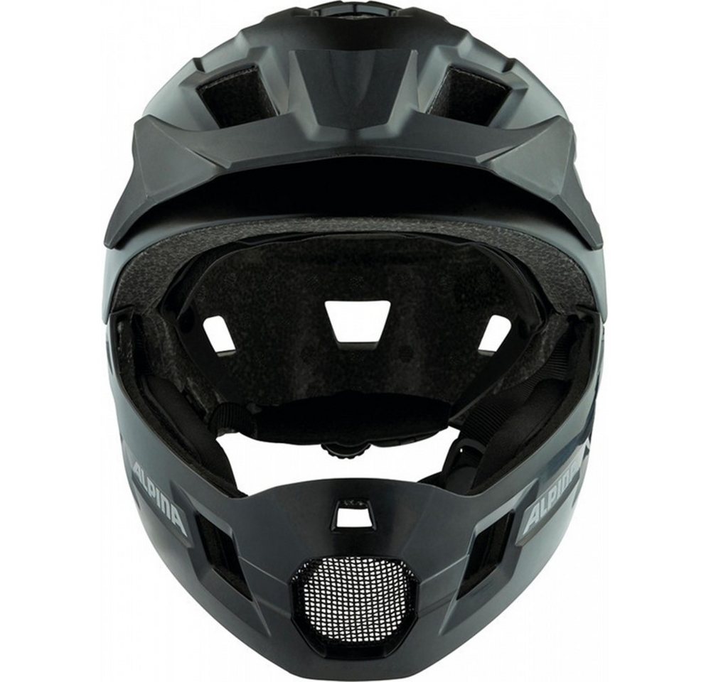 Alpina Fahrradhelm 4003692313775 Rupi Schutzhelm Verschiedene Farben