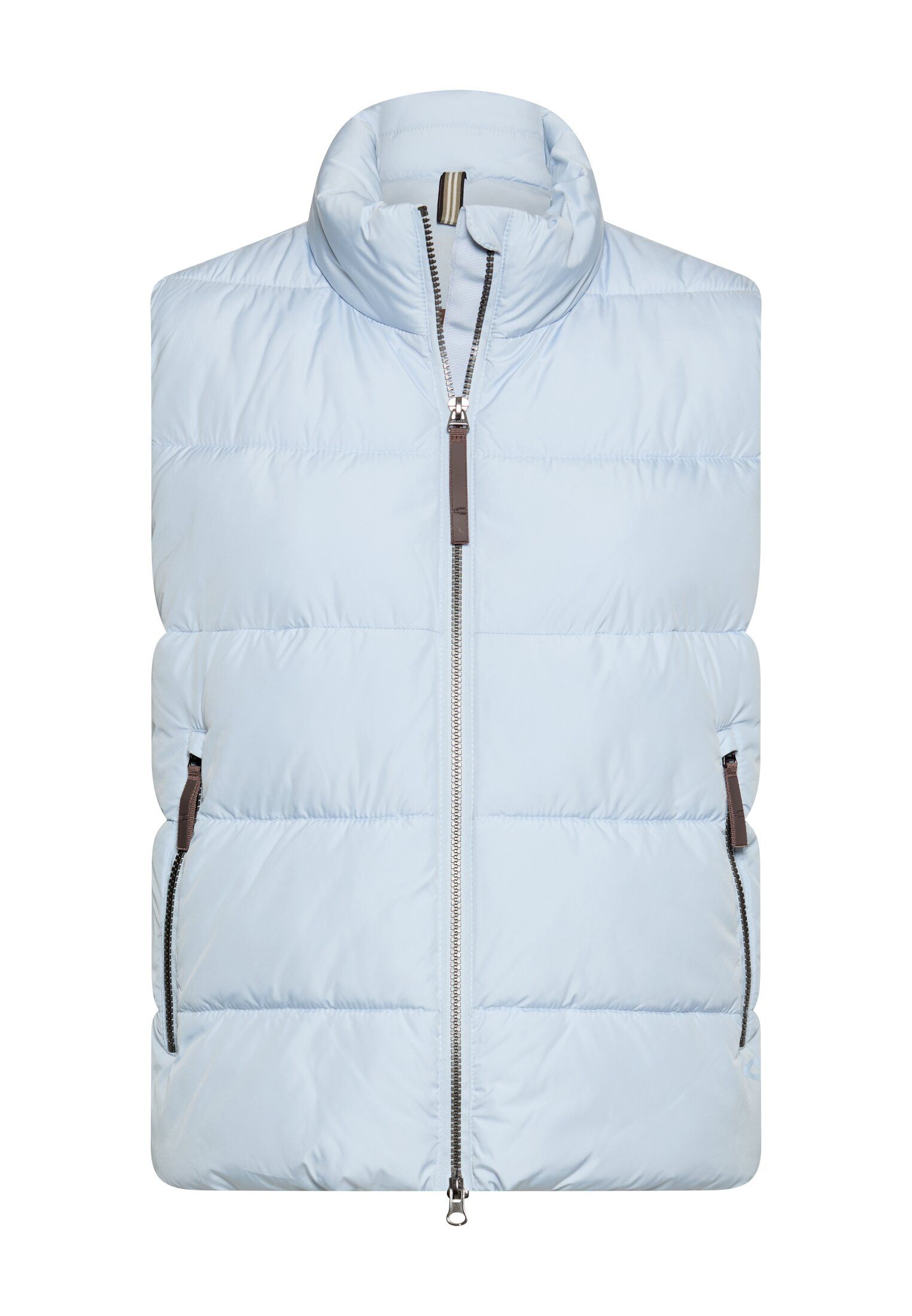 camel active Kurzweste