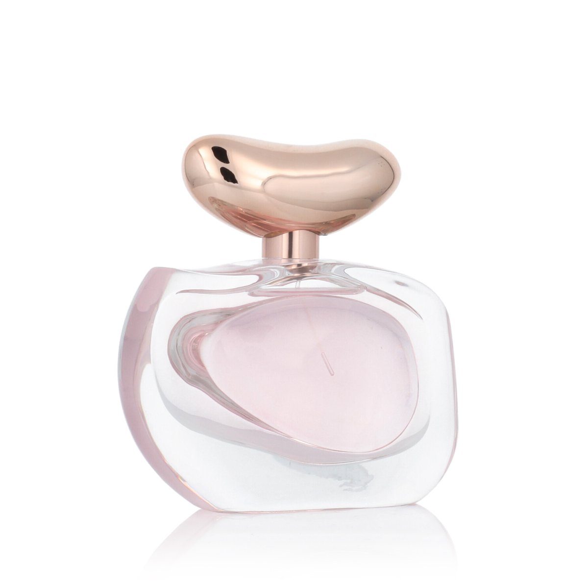 Vince Camuto Eau de Parfum Illuminare