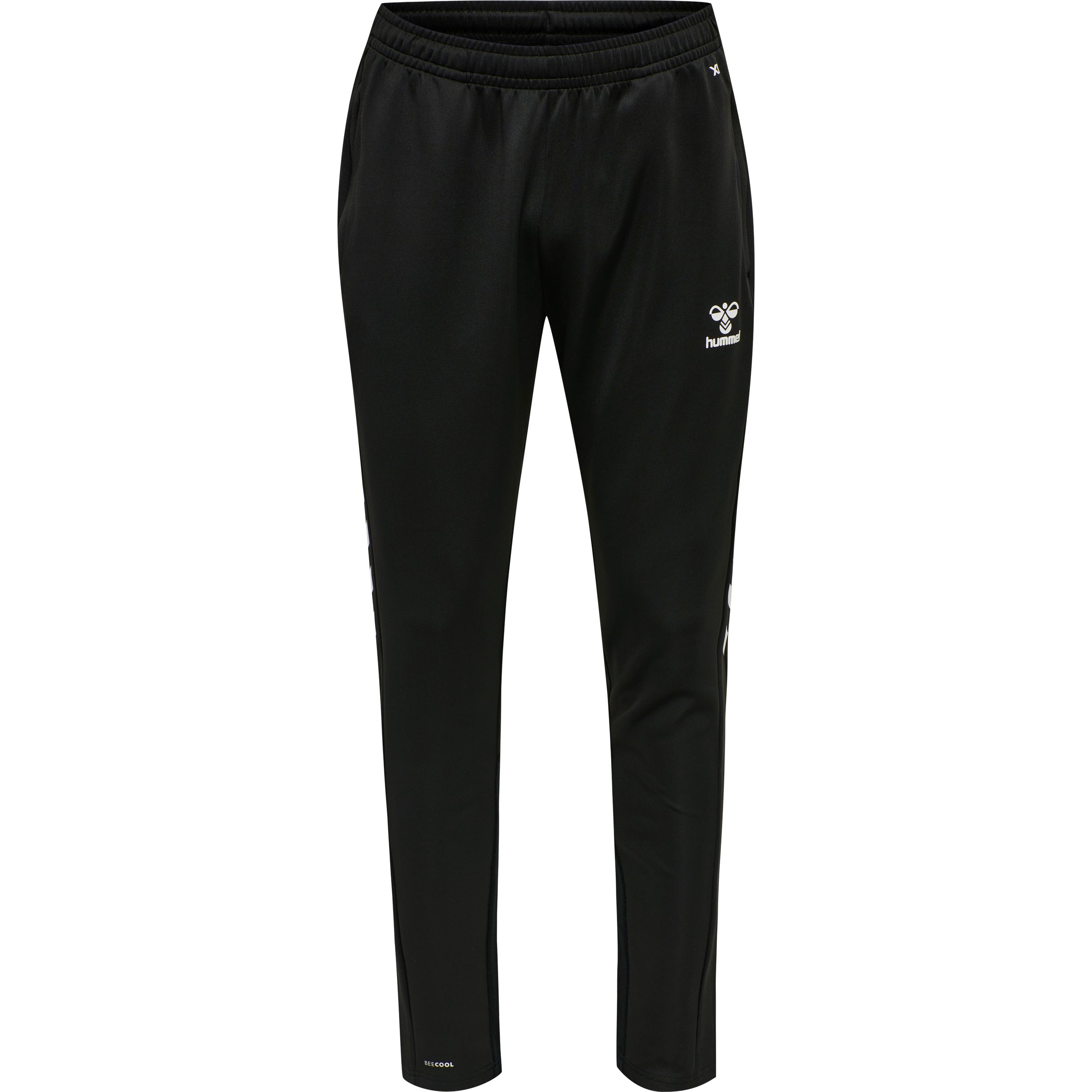 hummel Trainingshose günstig online kaufen